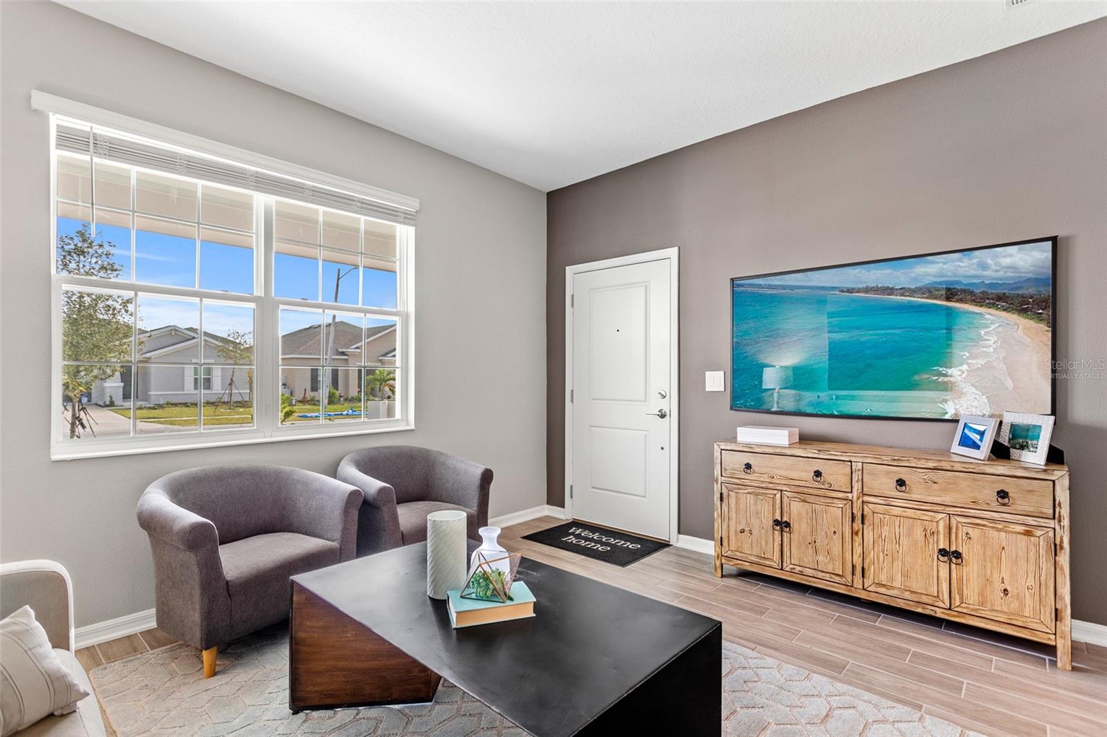 5601 NINA WAY, ST CLOUD, FL, 34771