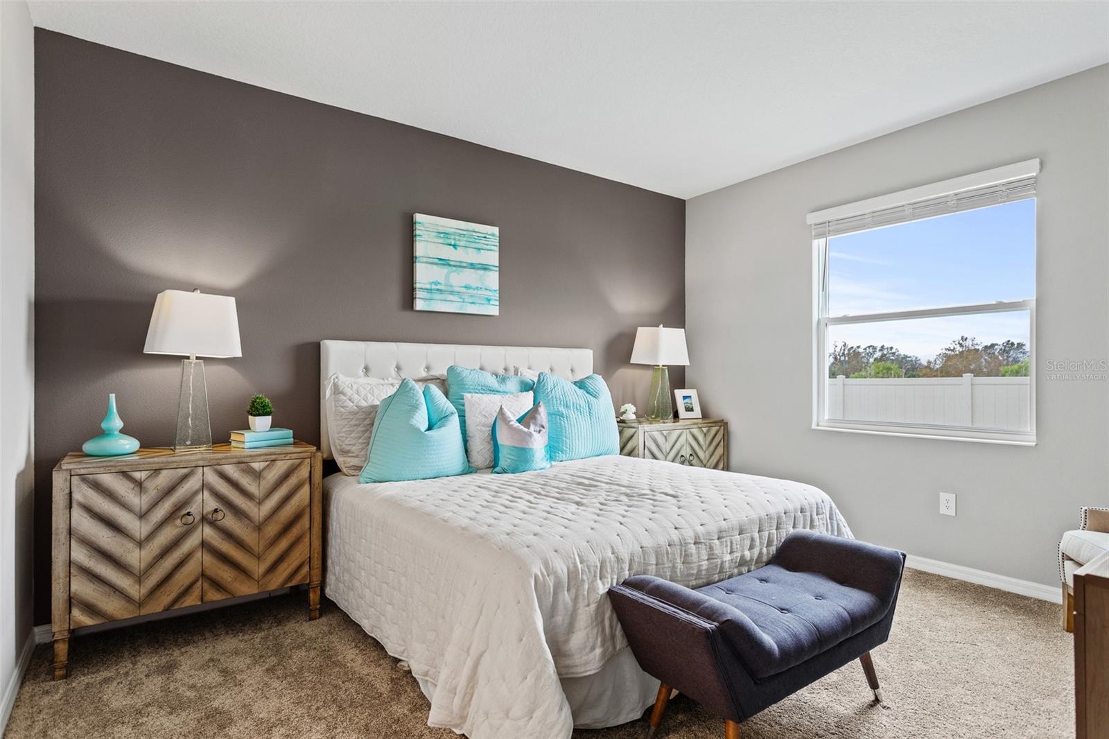 5601 NINA WAY, ST CLOUD, FL, 34771