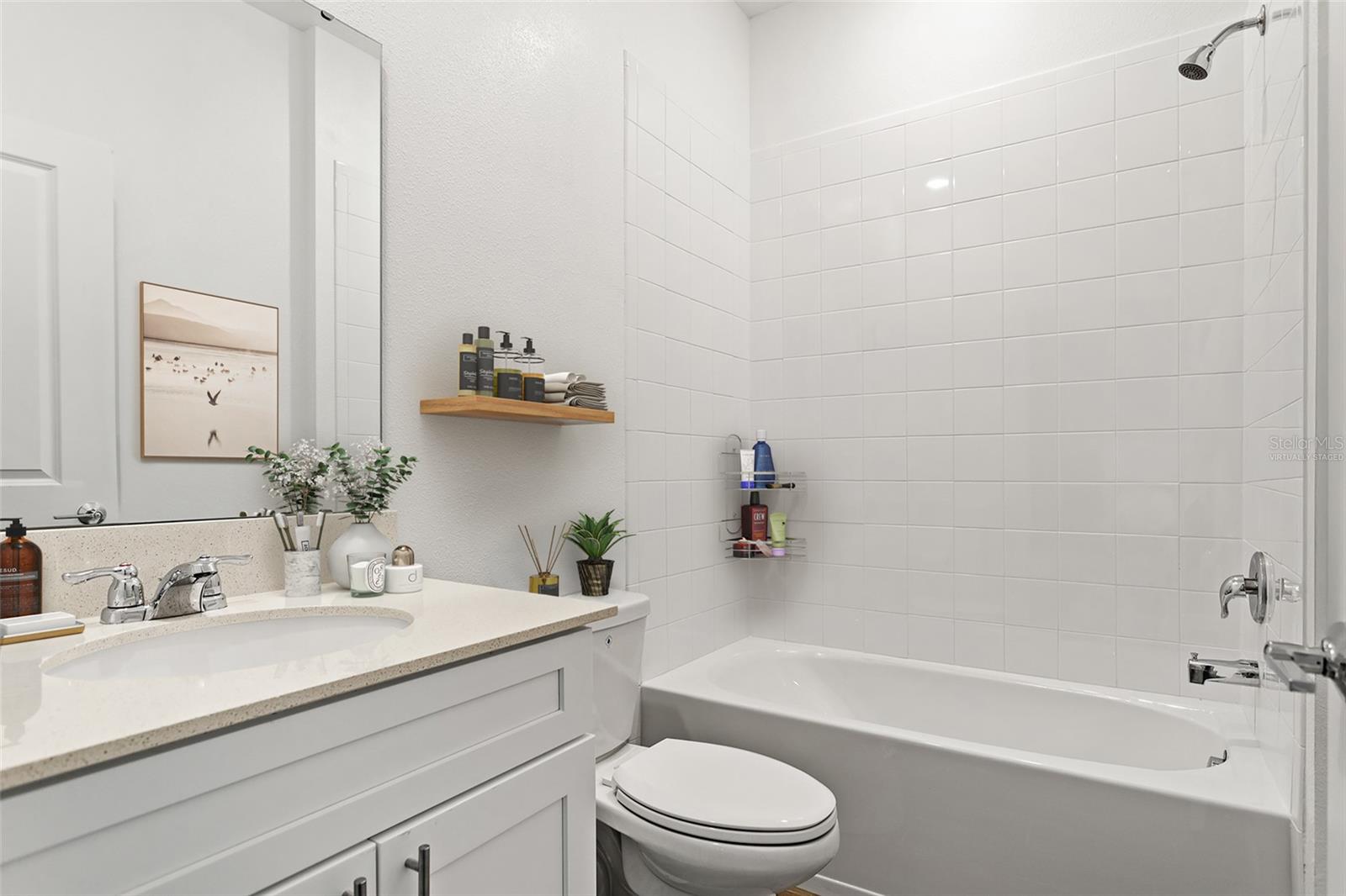 5601 NINA WAY, ST CLOUD, FL, 34771