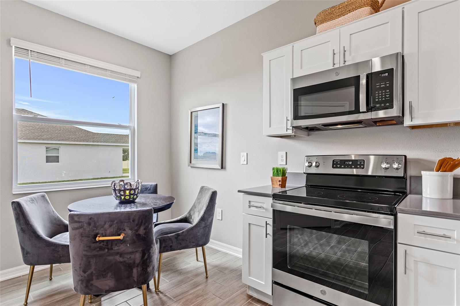 5601 NINA WAY, ST CLOUD, FL, 34771