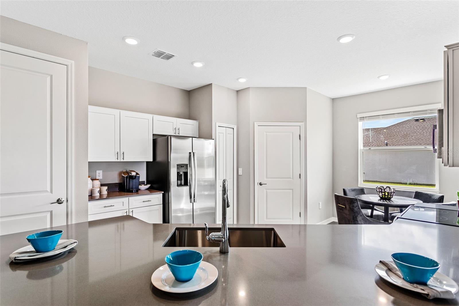 5601 NINA WAY, ST CLOUD, FL, 34771