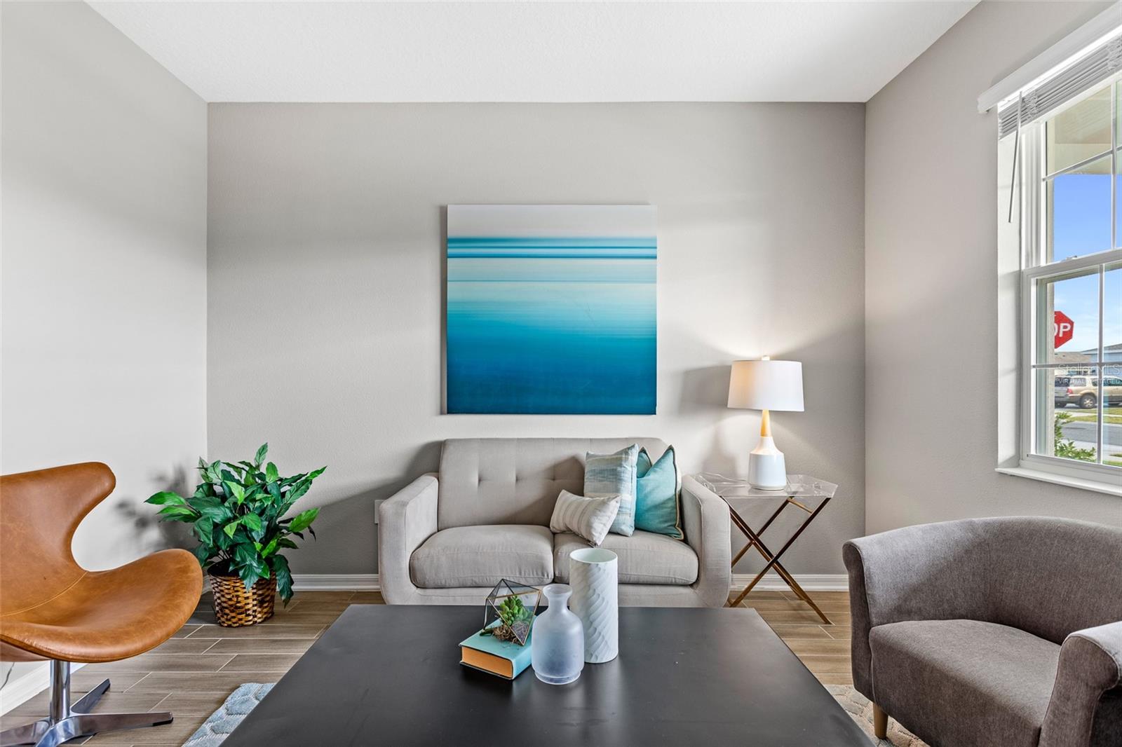 5601 NINA WAY, ST CLOUD, FL, 34771