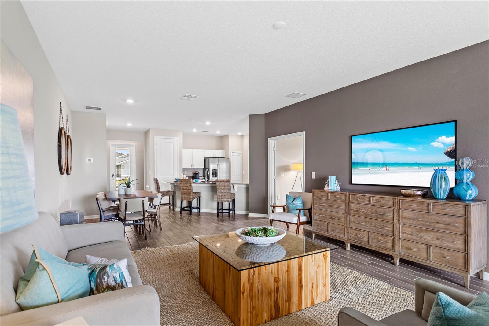 5601 NINA WAY, ST CLOUD, FL, 34771