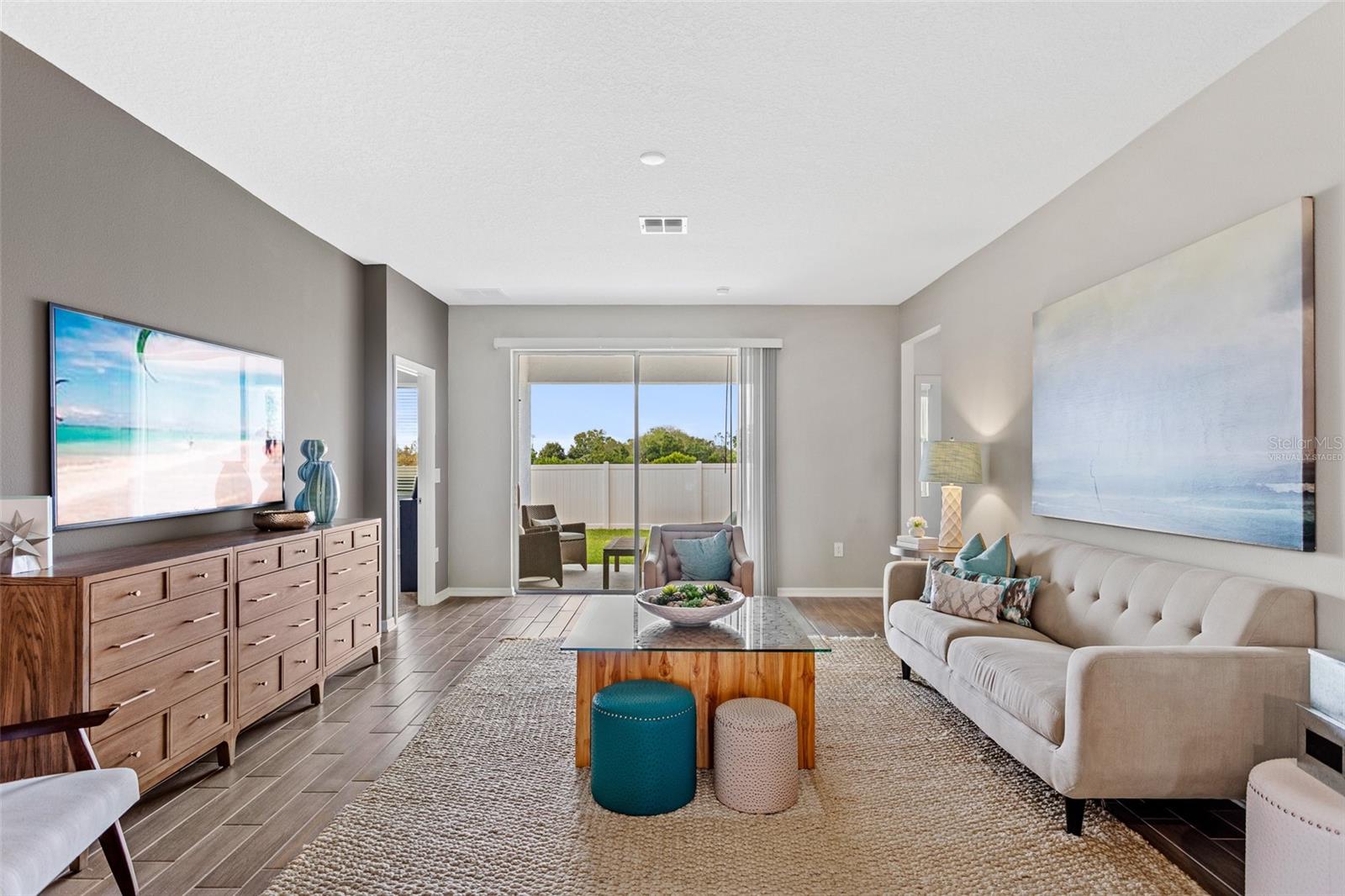 5601 NINA WAY, ST CLOUD, FL, 34771