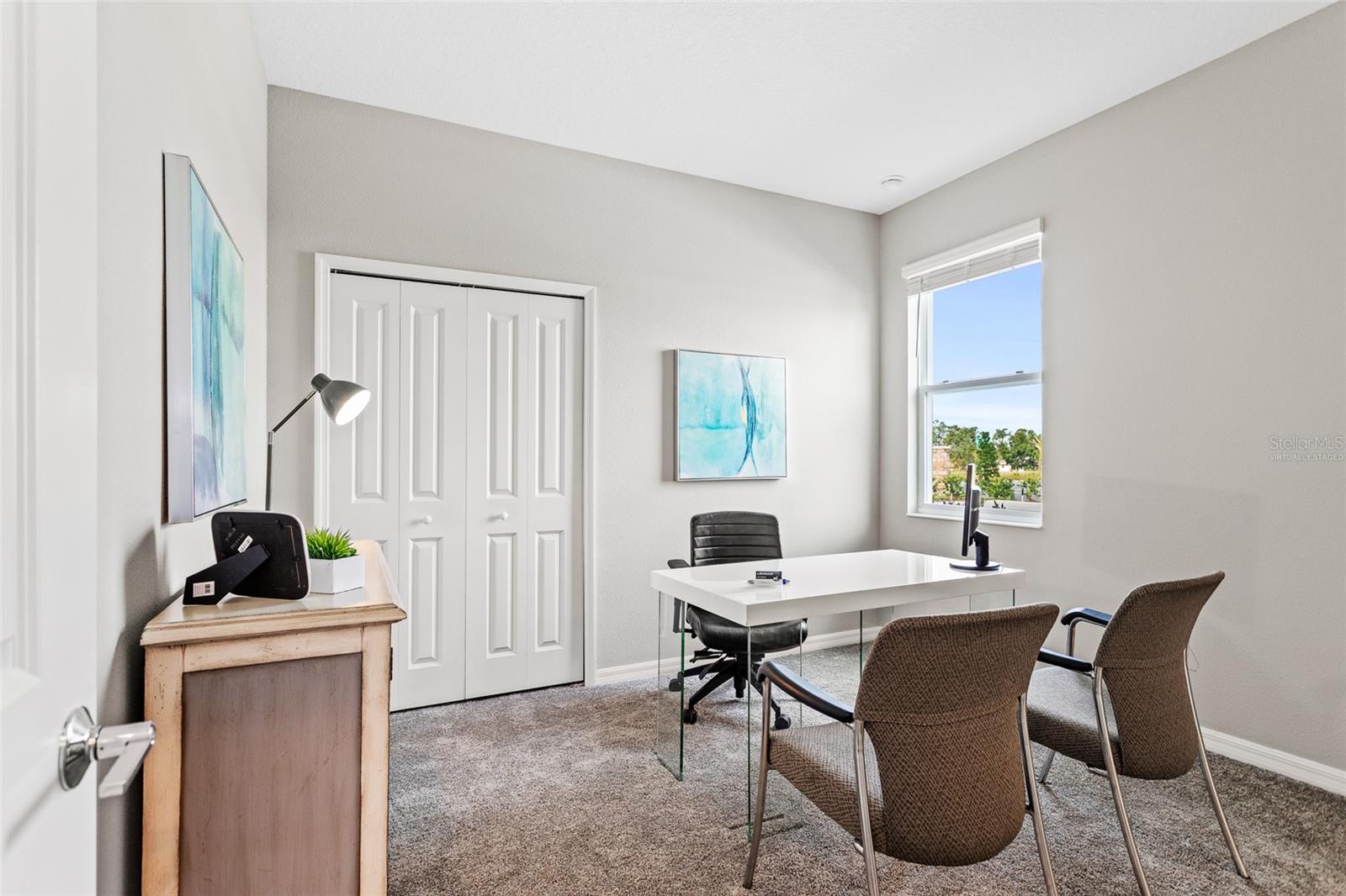 5601 NINA WAY, ST CLOUD, FL, 34771