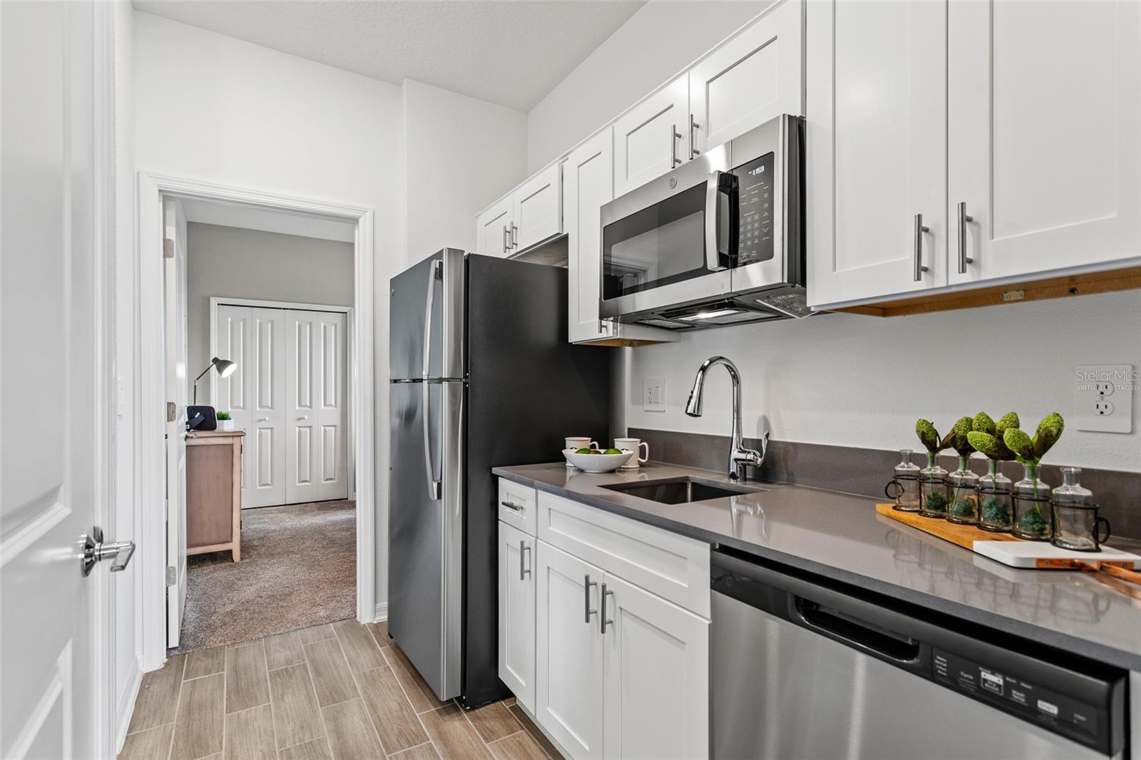 5601 NINA WAY, ST CLOUD, FL, 34771