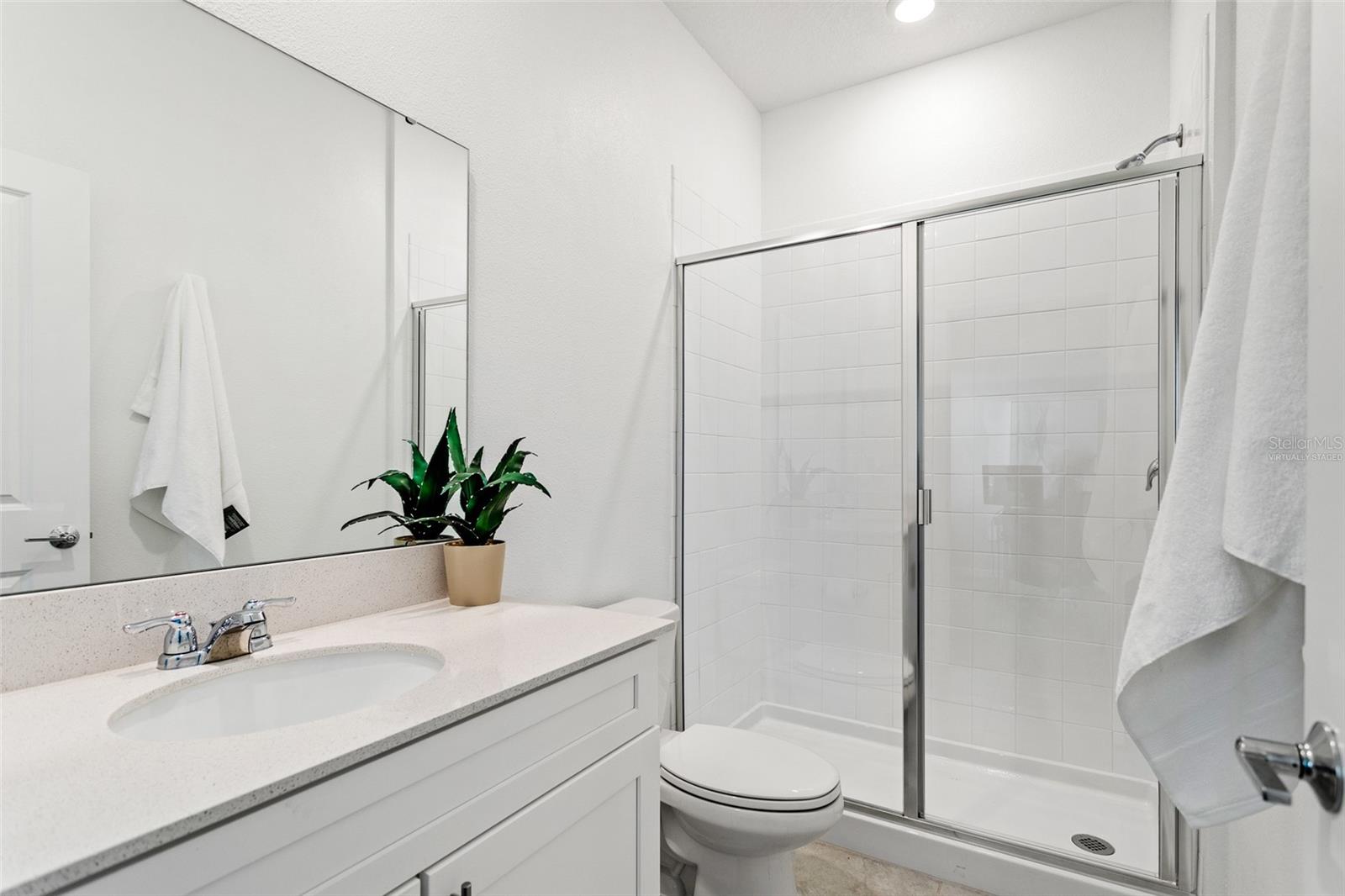 5601 NINA WAY, ST CLOUD, FL, 34771