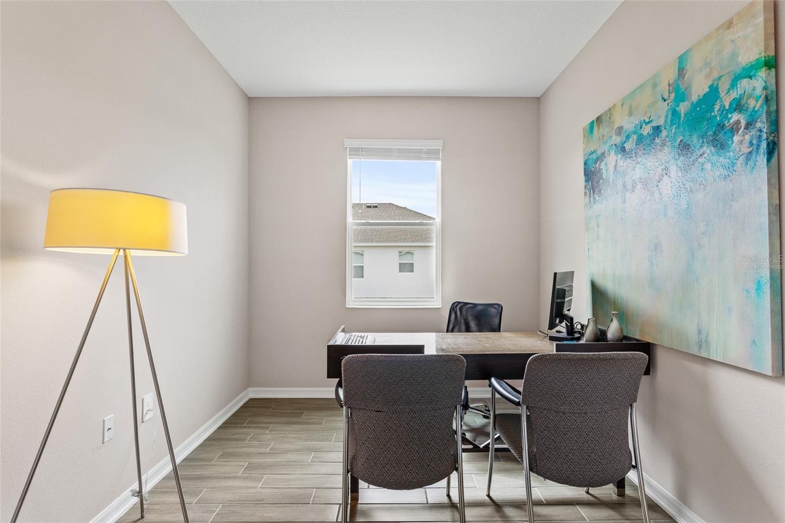 5601 NINA WAY, ST CLOUD, FL, 34771