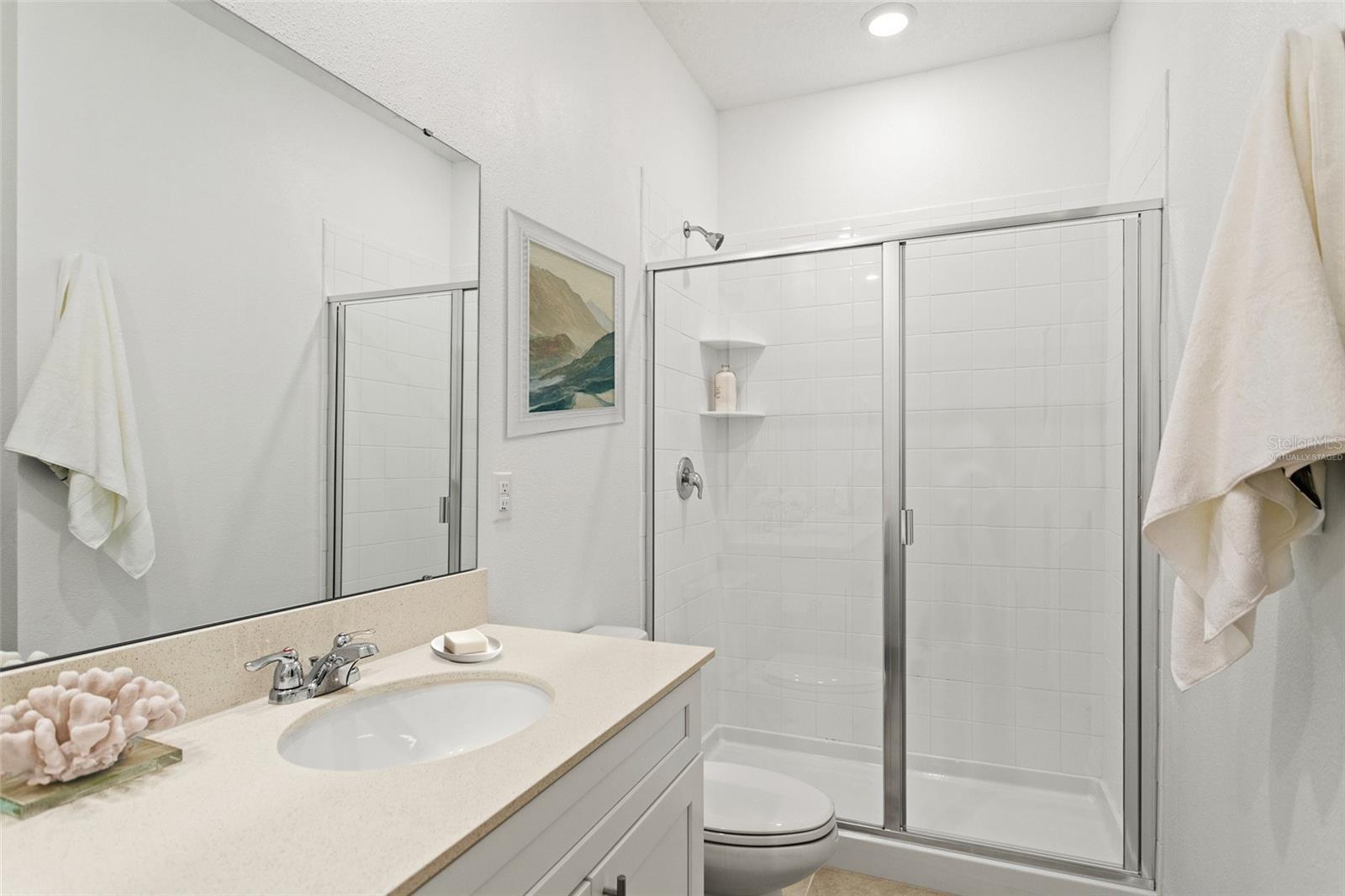 5601 NINA WAY, ST CLOUD, FL, 34771