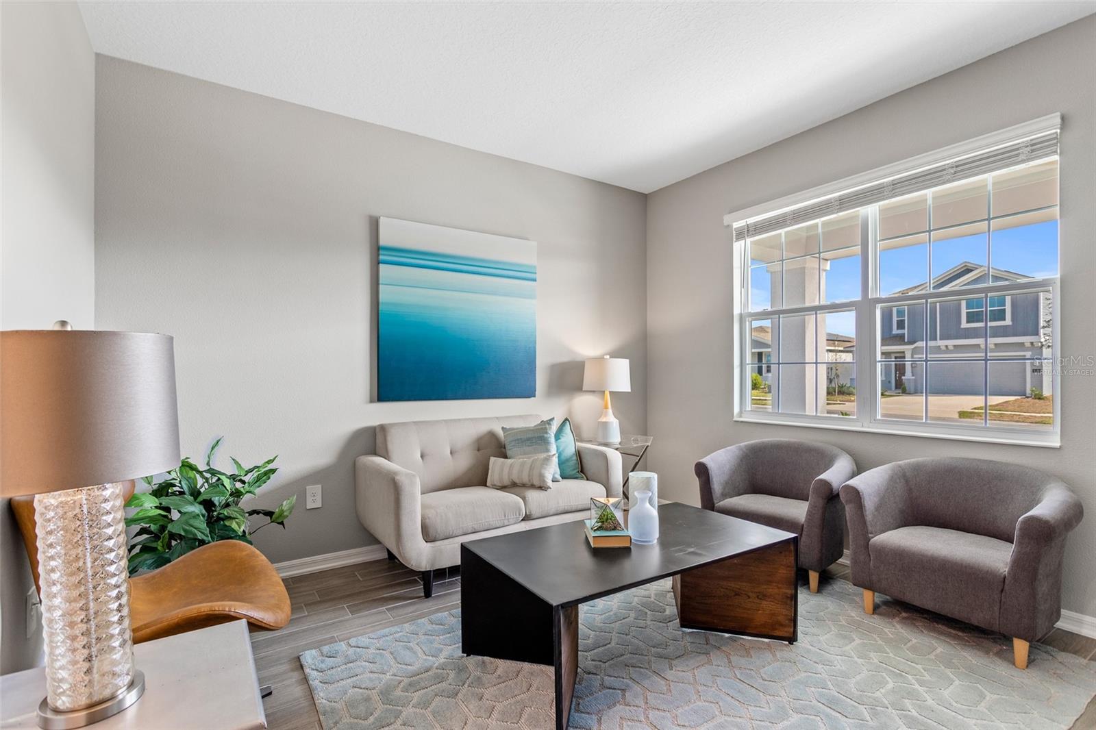 5601 NINA WAY, ST CLOUD, FL, 34771