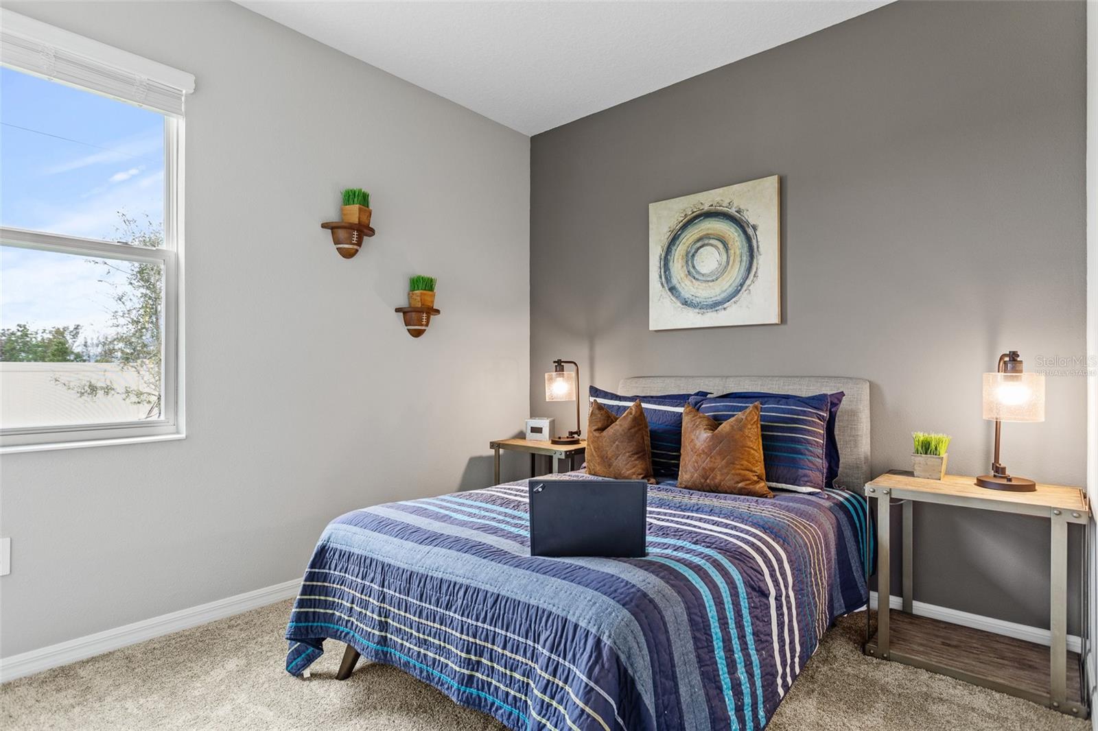 5601 NINA WAY, ST CLOUD, FL, 34771