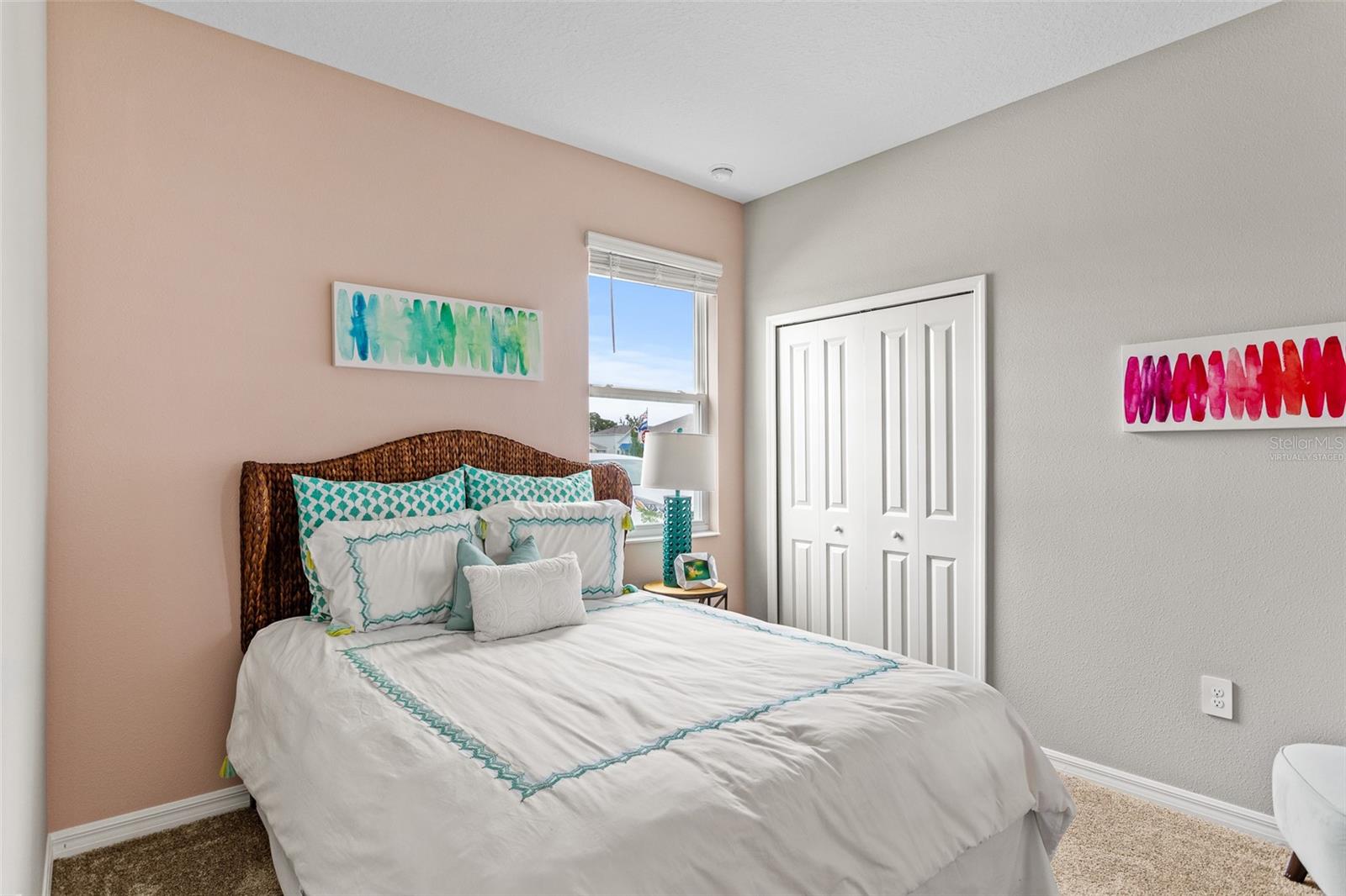 5601 NINA WAY, ST CLOUD, FL, 34771