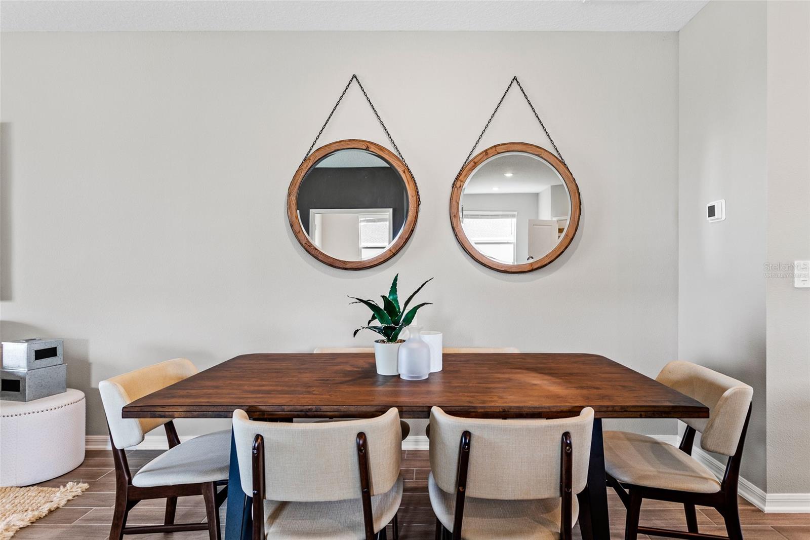 5601 NINA WAY, ST CLOUD, FL, 34771