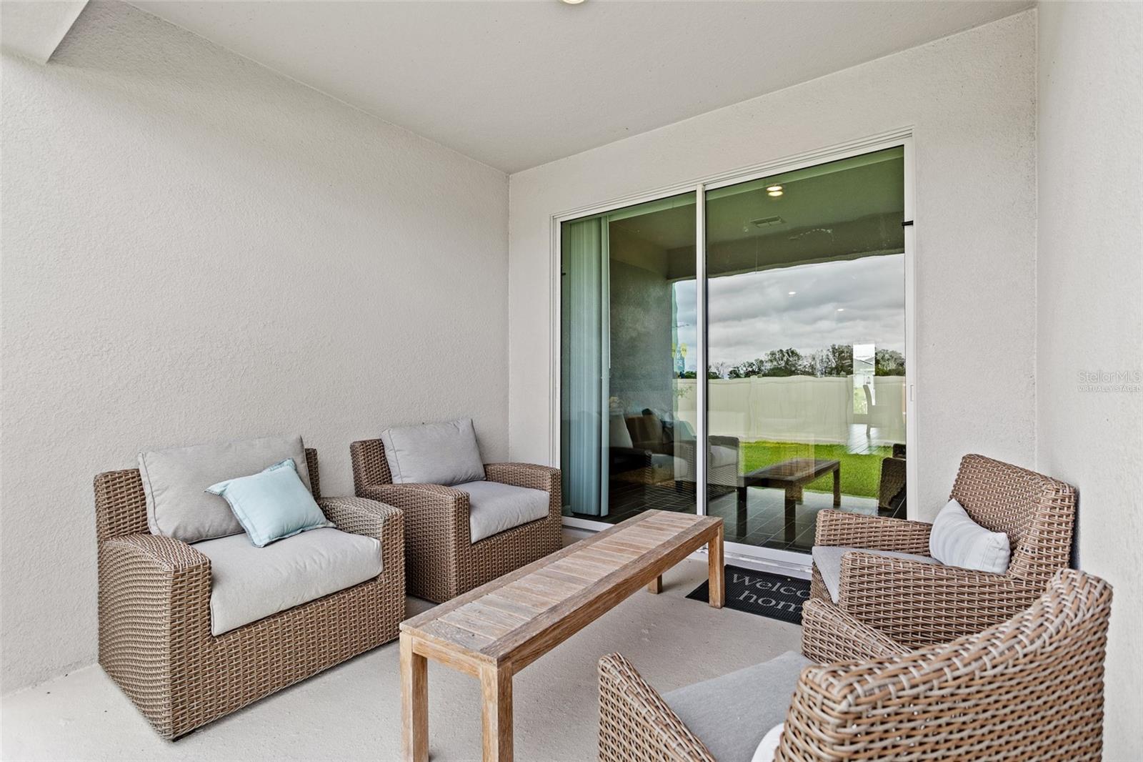 5601 NINA WAY, ST CLOUD, FL, 34771