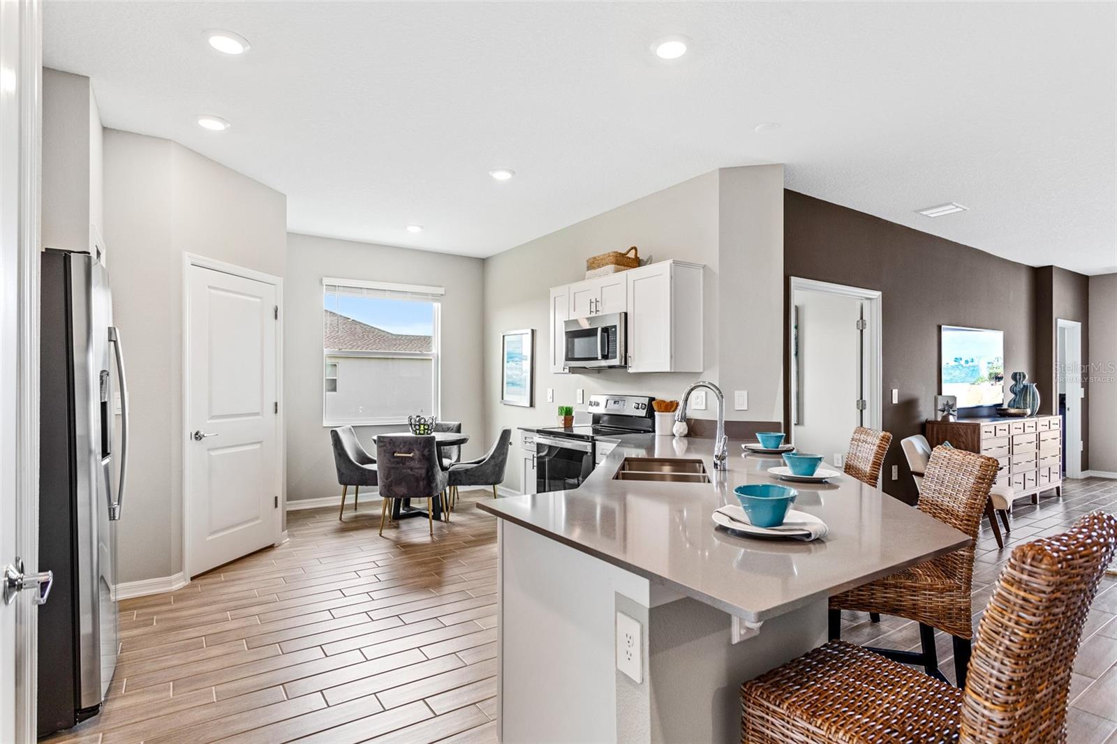 5601 NINA WAY, ST CLOUD, FL, 34771