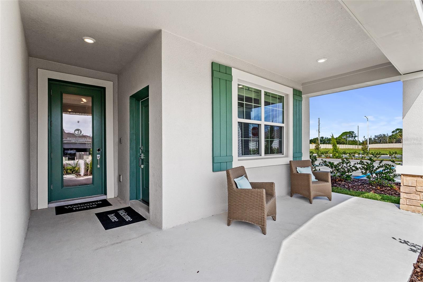 5601 NINA WAY, ST CLOUD, FL, 34771