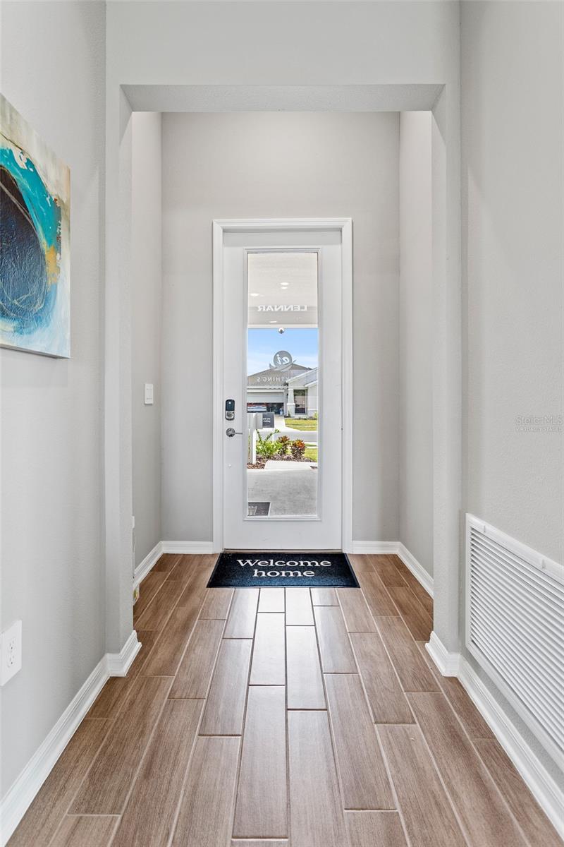 5601 NINA WAY, ST CLOUD, FL, 34771