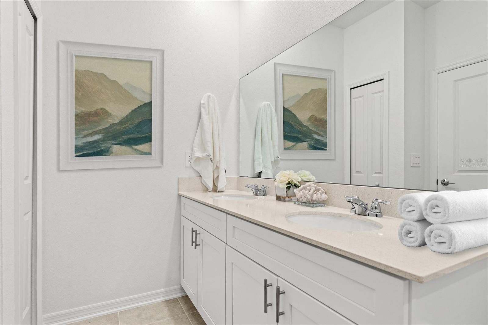 5601 NINA WAY, ST CLOUD, FL, 34771