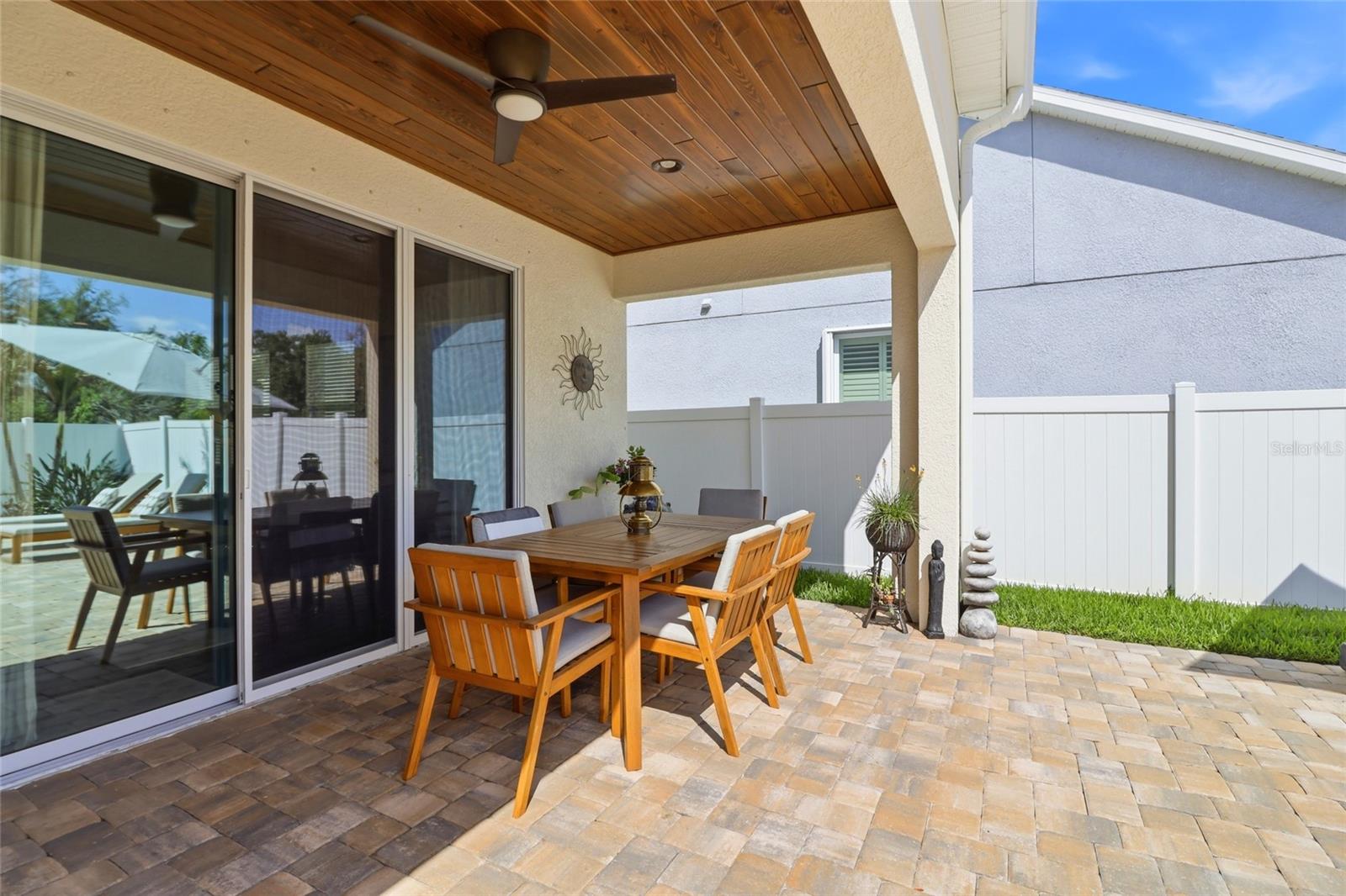 5225 ASHER CT, SARASOTA, FL, 34232