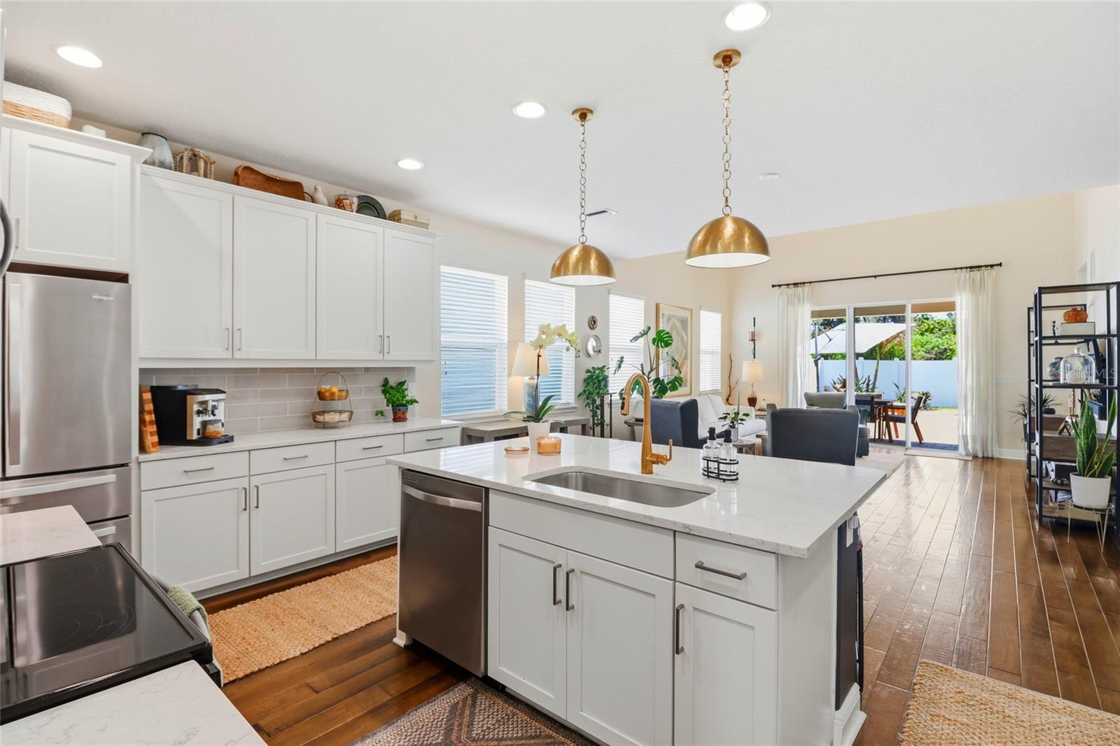 5225 ASHER CT, SARASOTA, FL, 34232