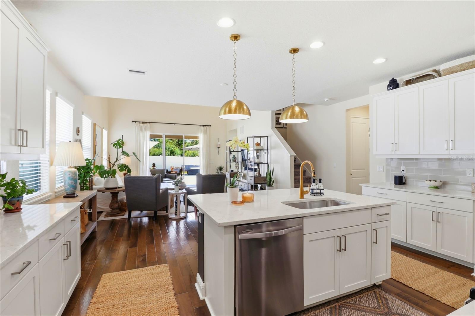 5225 ASHER CT, SARASOTA, FL, 34232