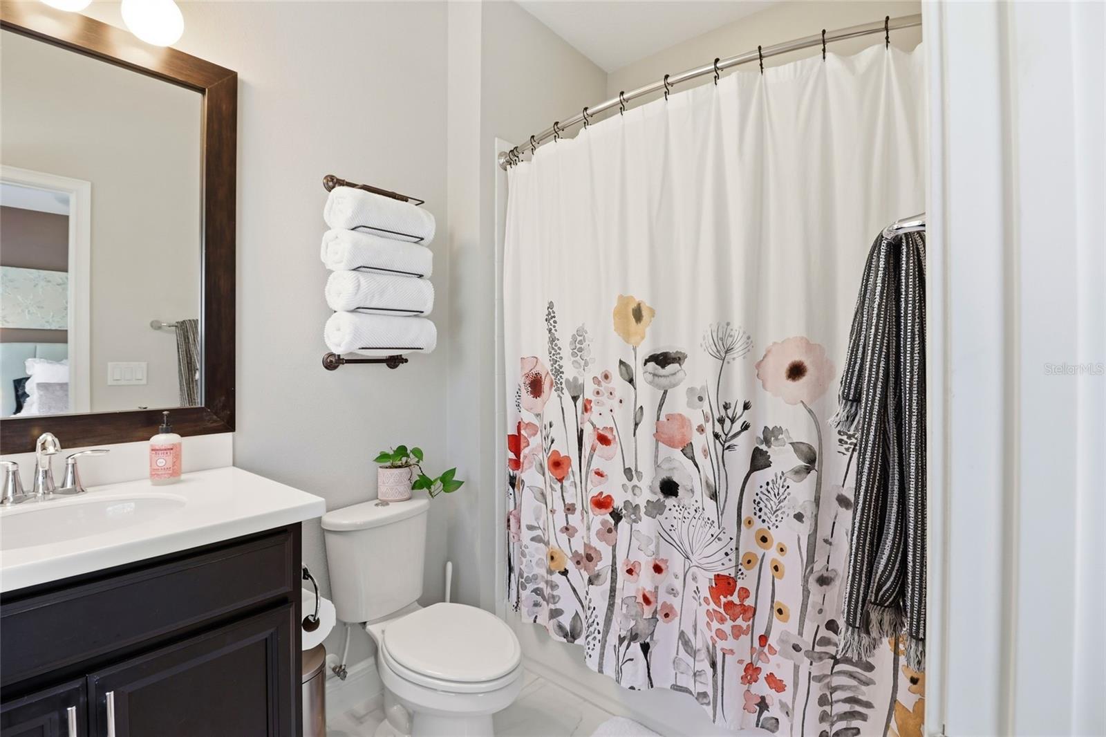 5225 ASHER CT, SARASOTA, FL, 34232