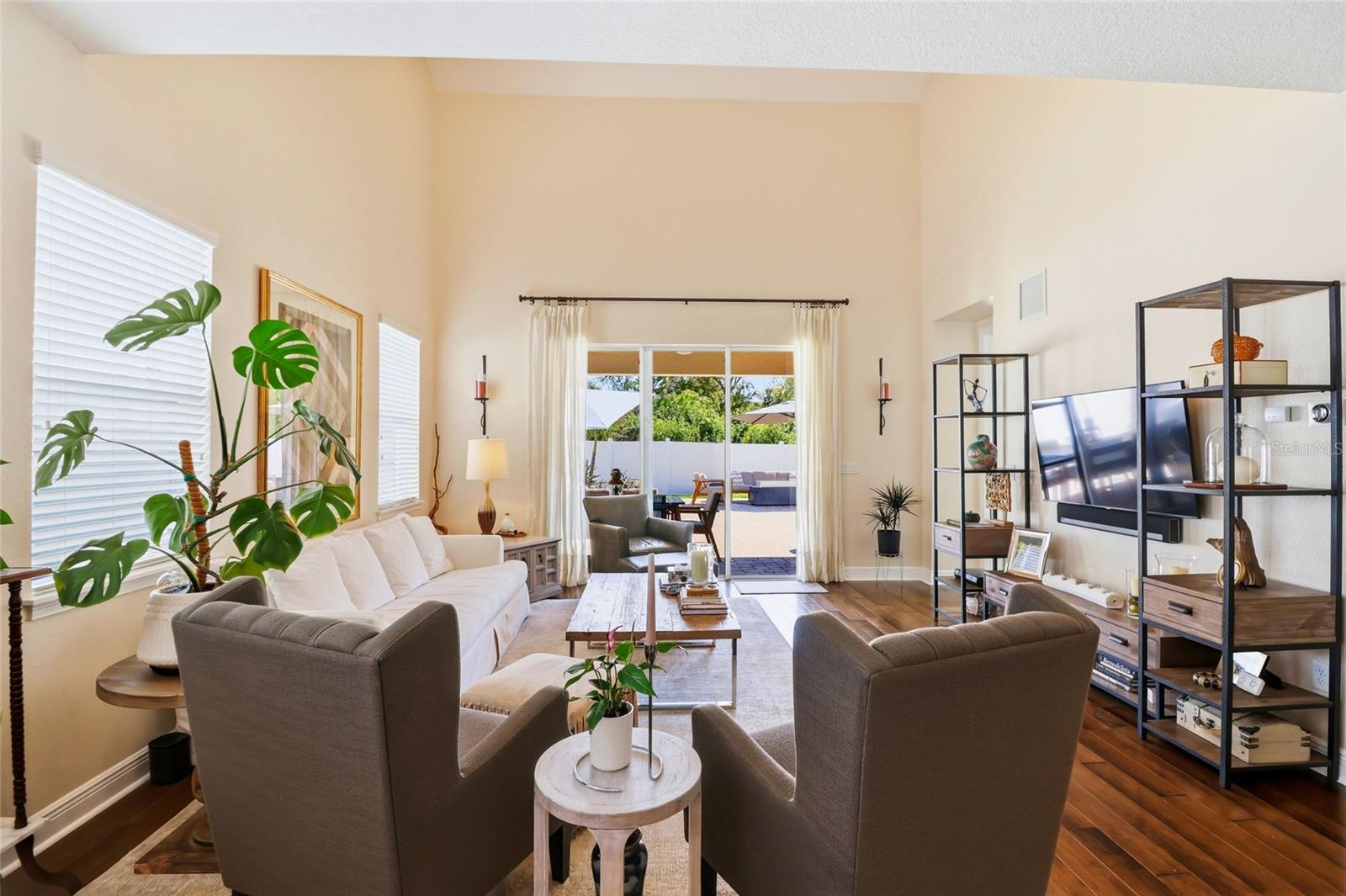 5225 ASHER CT, SARASOTA, FL, 34232