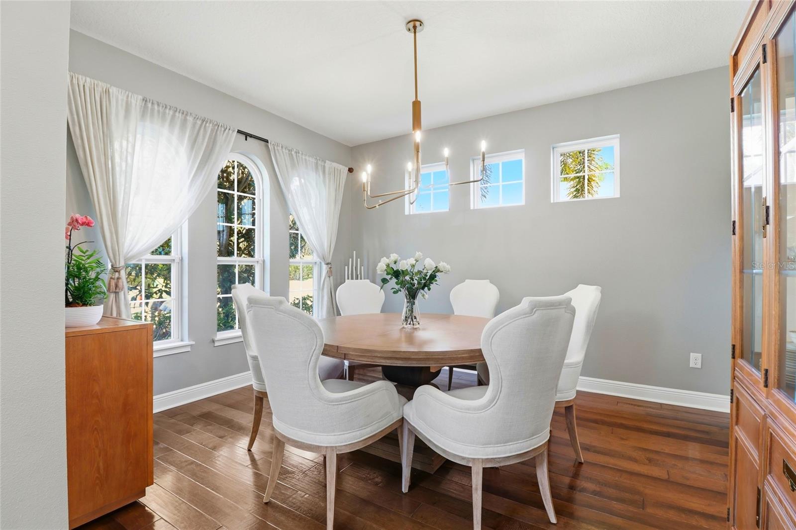 5225 ASHER CT, SARASOTA, FL, 34232