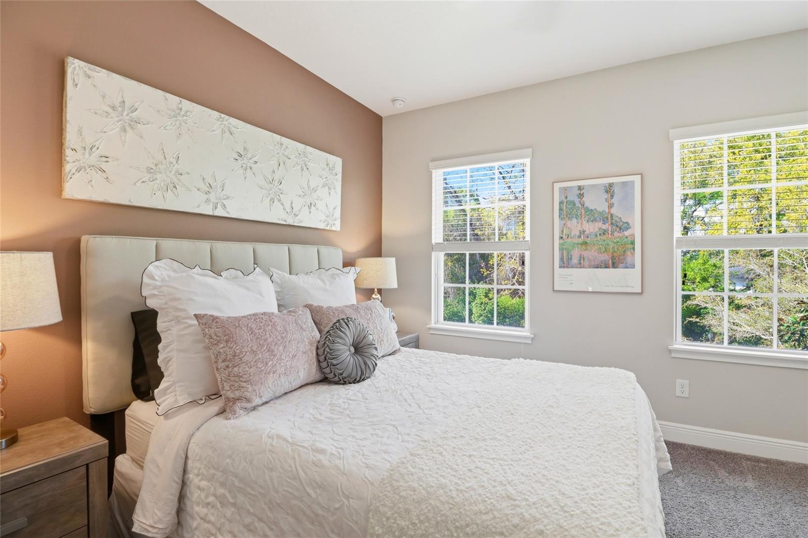 5225 ASHER CT, SARASOTA, FL, 34232