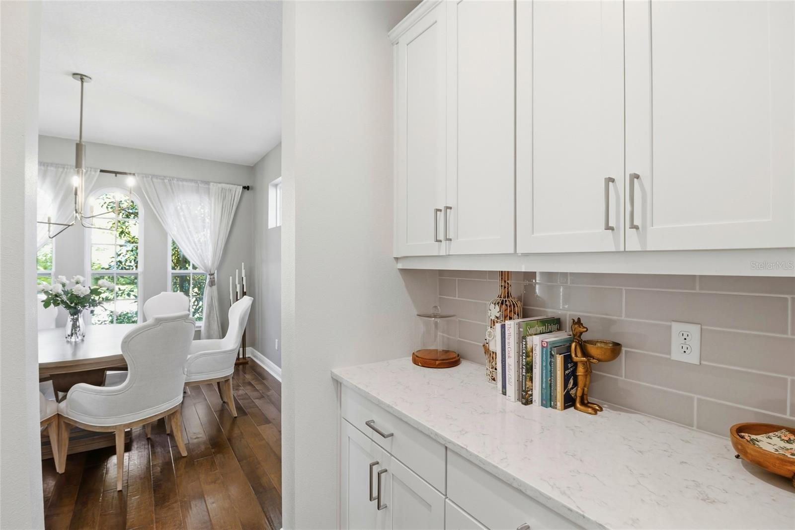 5225 ASHER CT, SARASOTA, FL, 34232