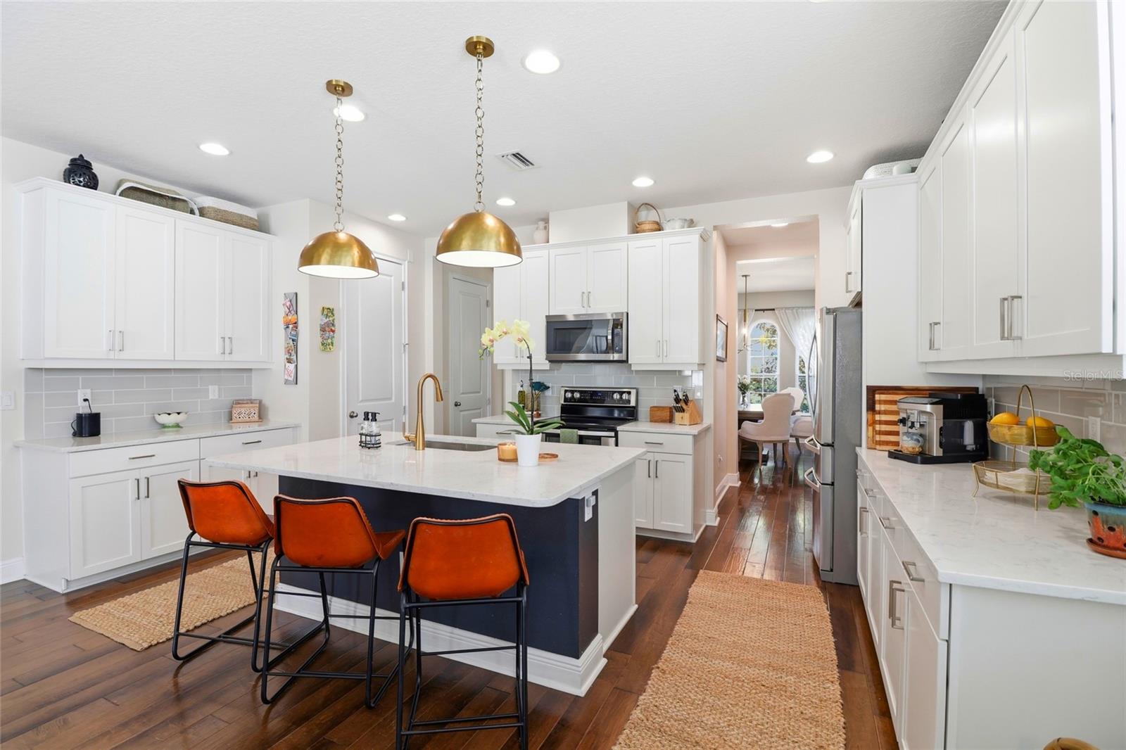 5225 ASHER CT, SARASOTA, FL, 34232