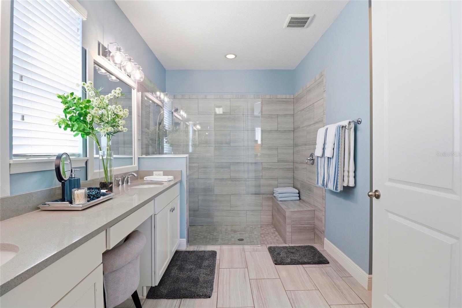 5225 ASHER CT, SARASOTA, FL, 34232