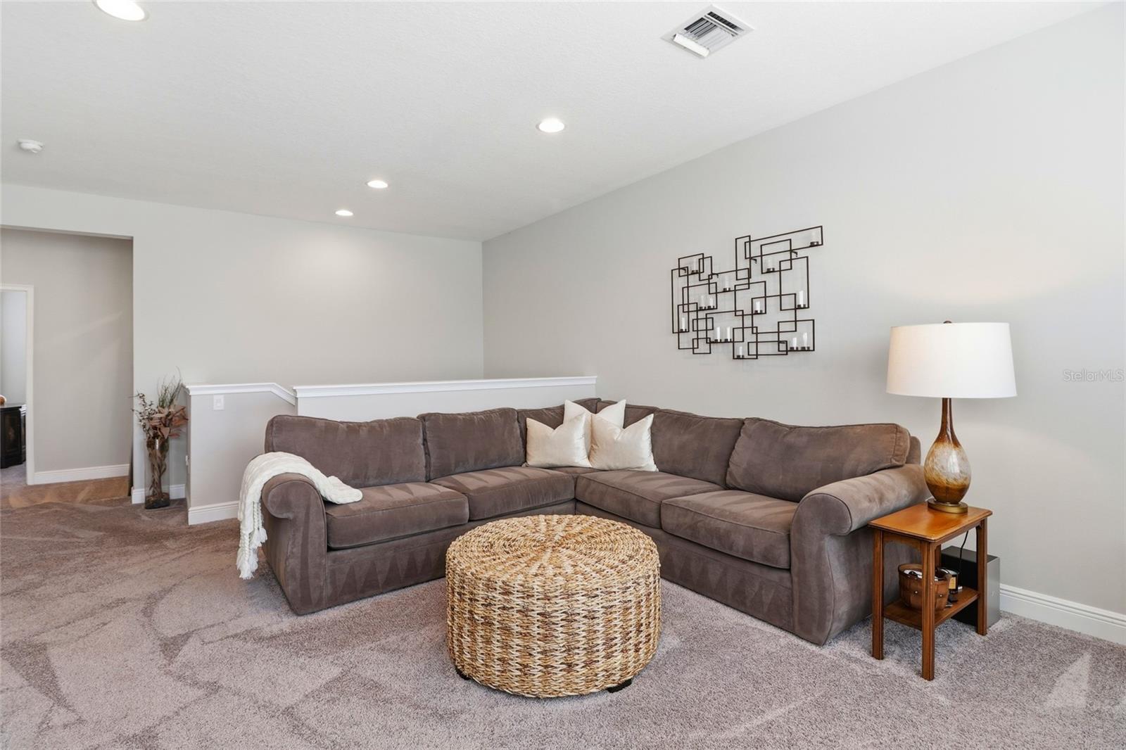 5225 ASHER CT, SARASOTA, FL, 34232
