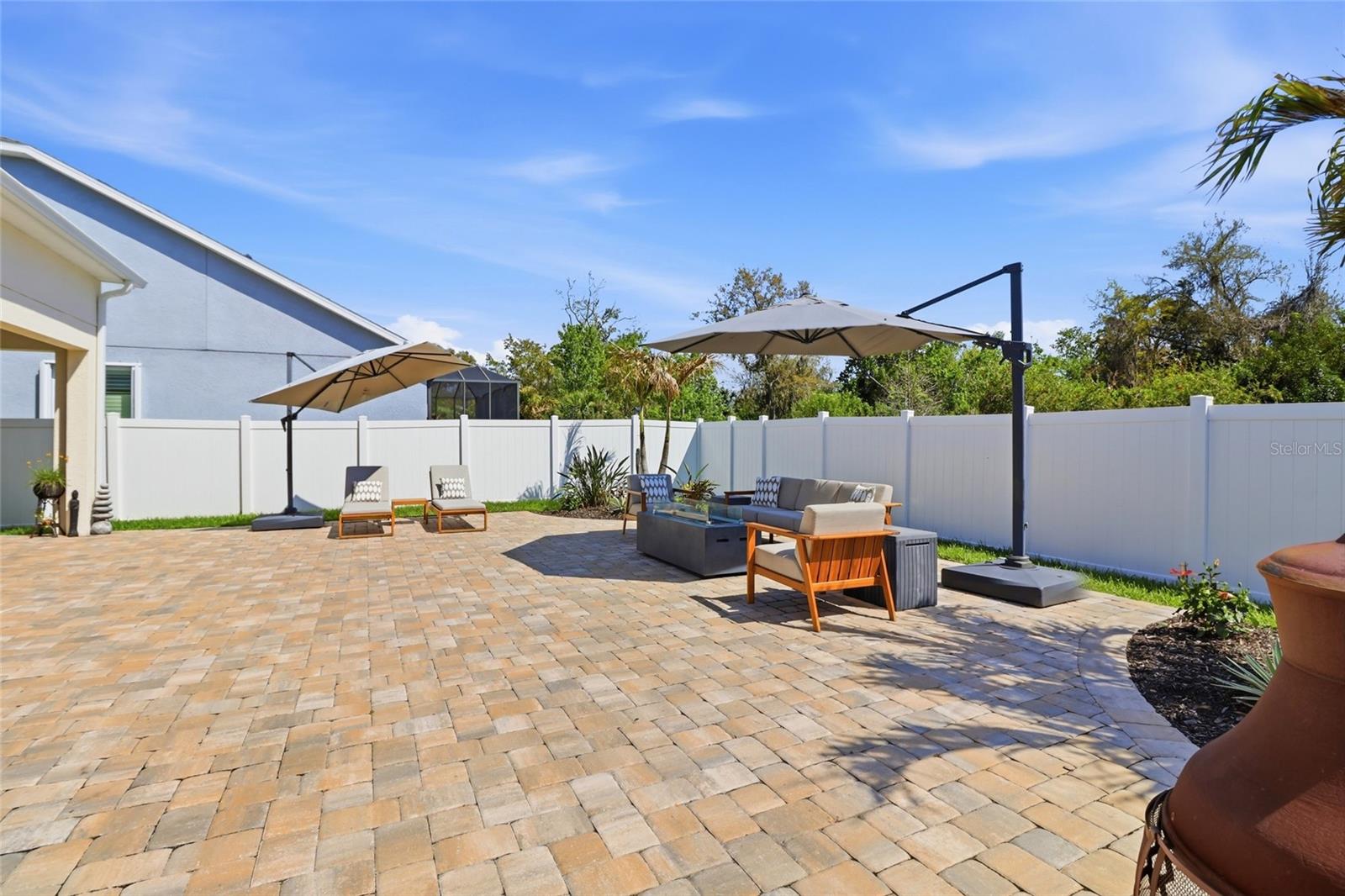 5225 ASHER CT, SARASOTA, FL, 34232