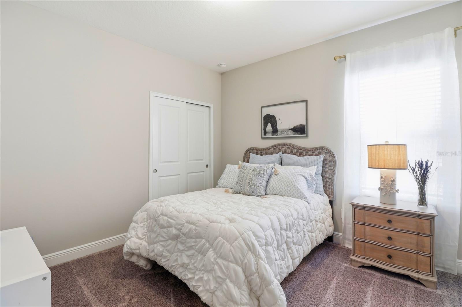 5225 ASHER CT, SARASOTA, FL, 34232