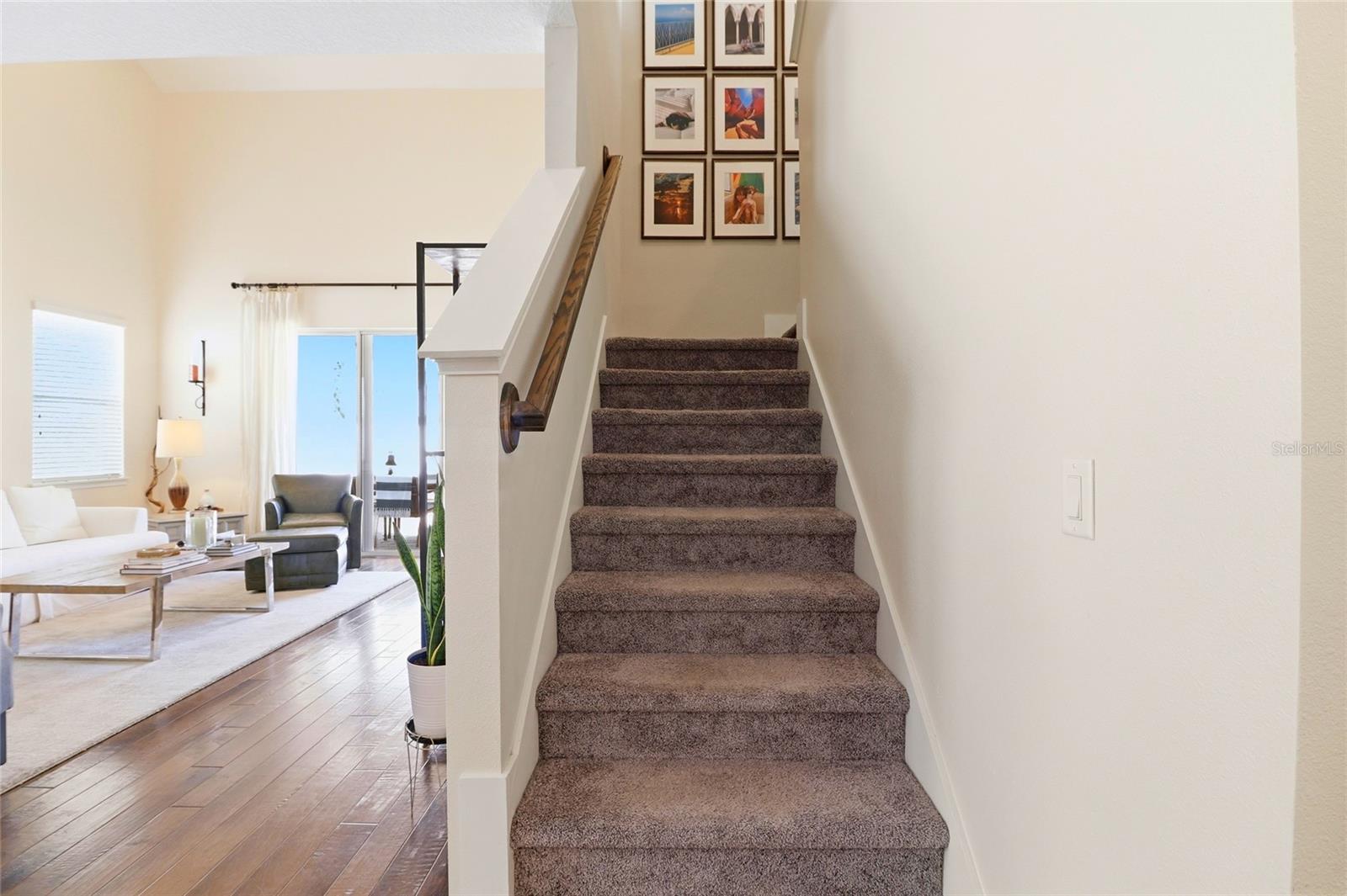 5225 ASHER CT, SARASOTA, FL, 34232