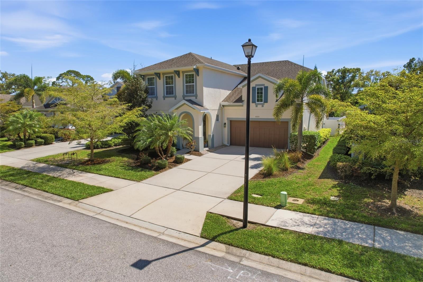 5225 ASHER CT, SARASOTA, FL, 34232