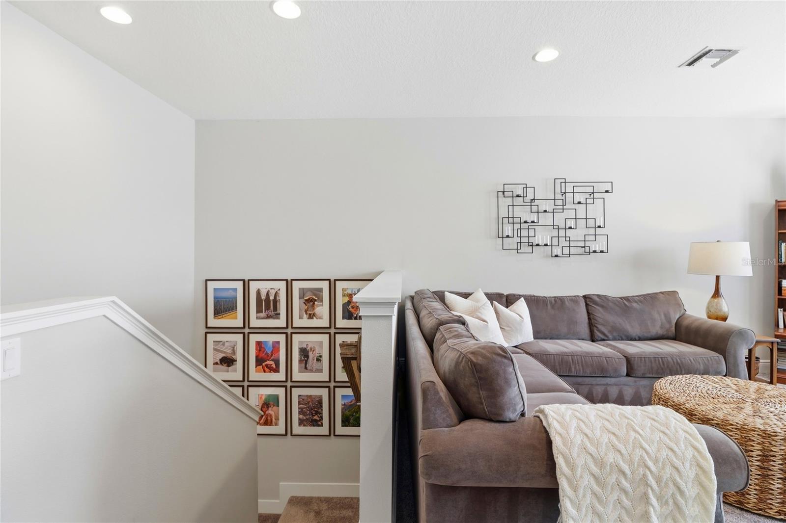 5225 ASHER CT, SARASOTA, FL, 34232