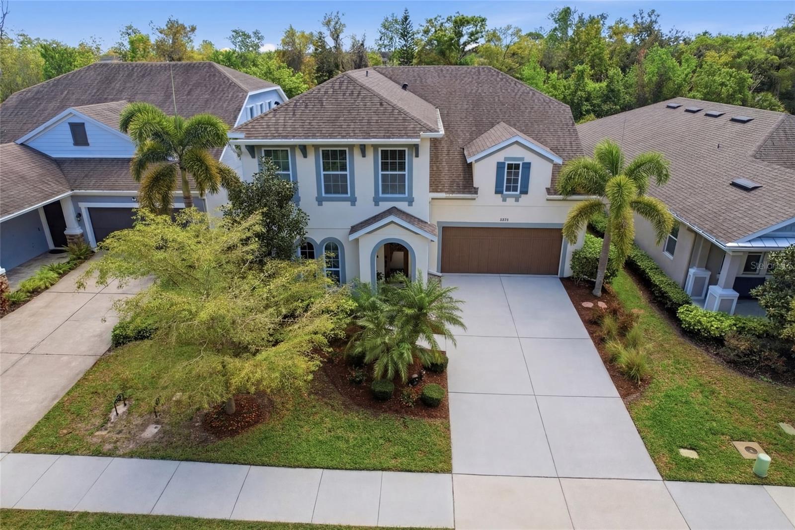 5225 ASHER CT, SARASOTA, FL, 34232