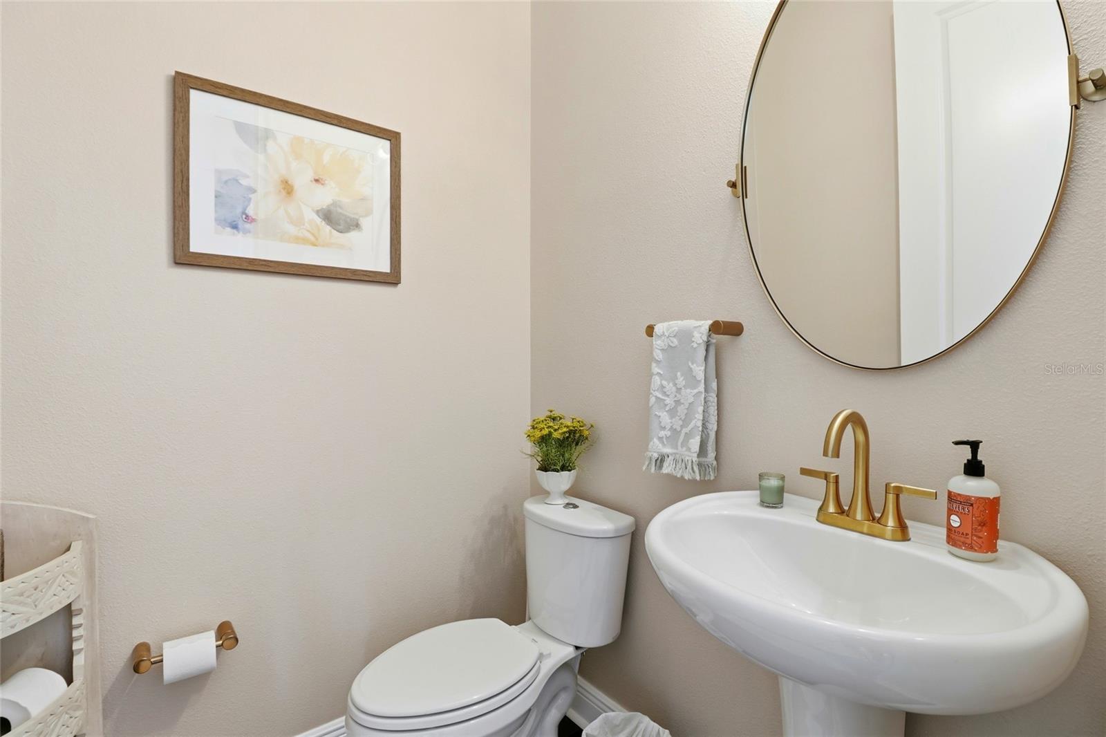 5225 ASHER CT, SARASOTA, FL, 34232