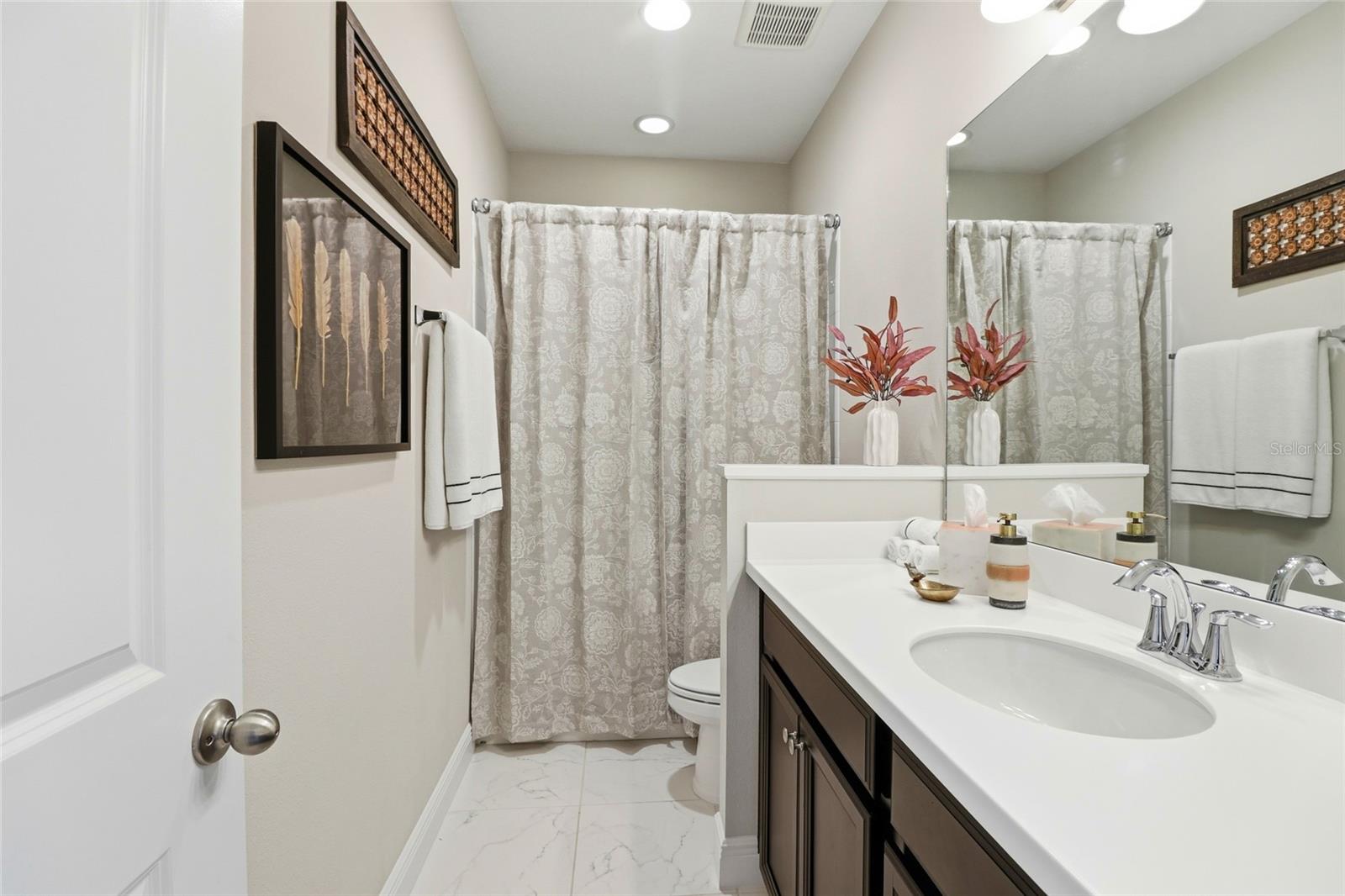 5225 ASHER CT, SARASOTA, FL, 34232