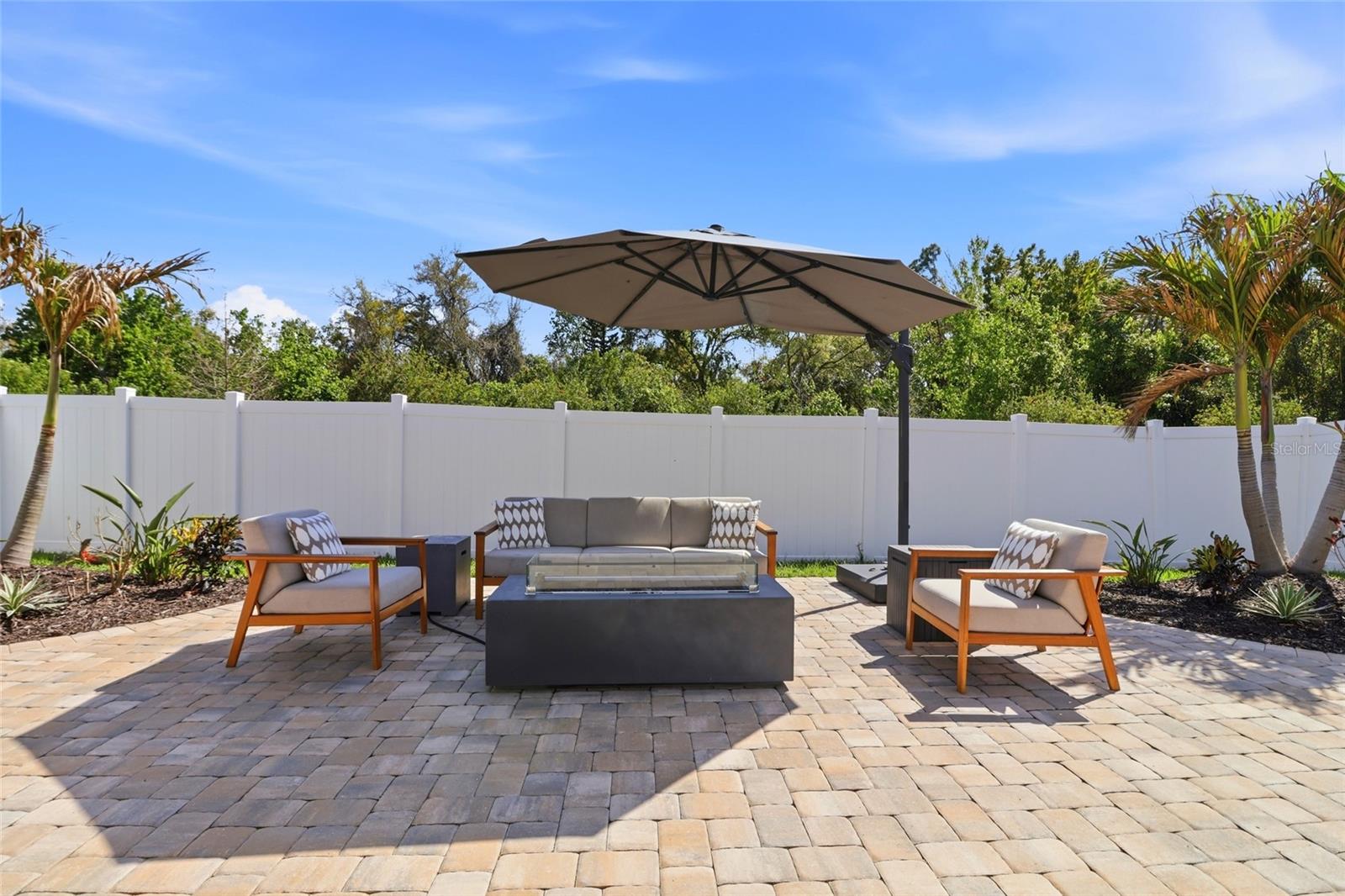 5225 ASHER CT, SARASOTA, FL, 34232