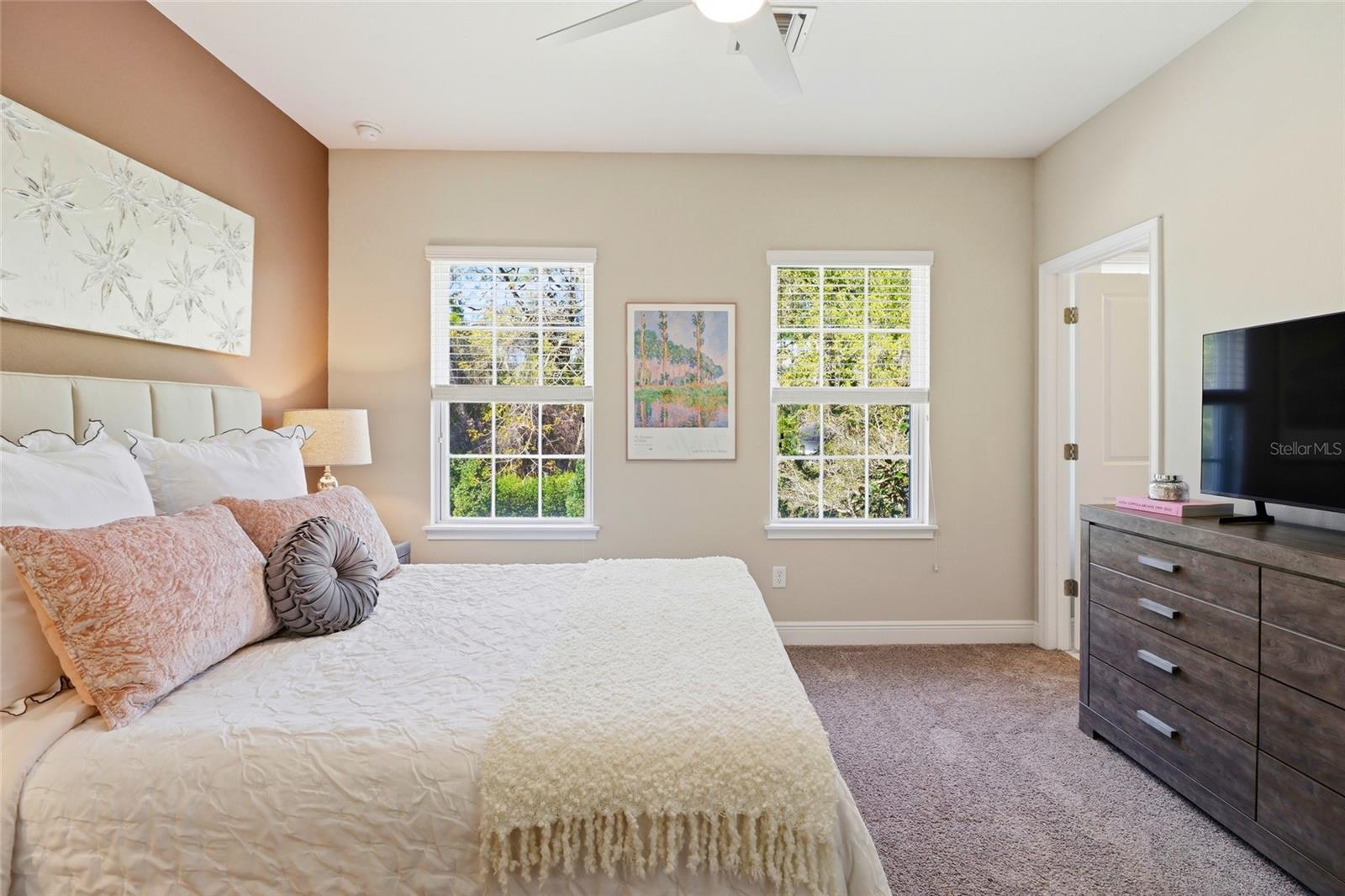 5225 ASHER CT, SARASOTA, FL, 34232