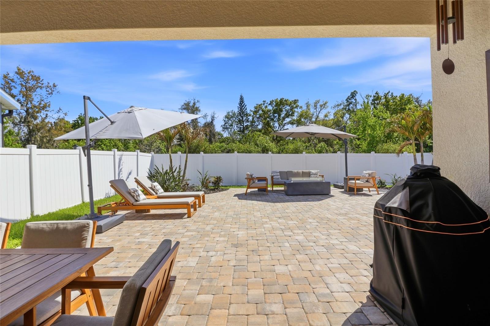 5225 ASHER CT, SARASOTA, FL, 34232
