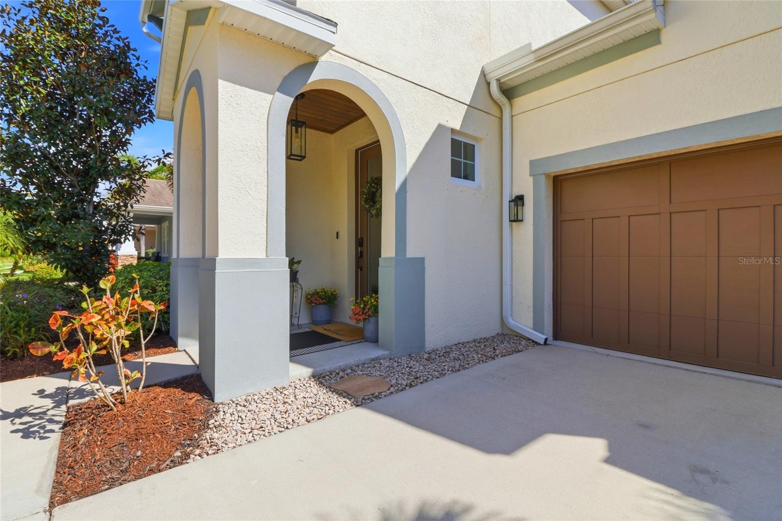 5225 ASHER CT, SARASOTA, FL, 34232