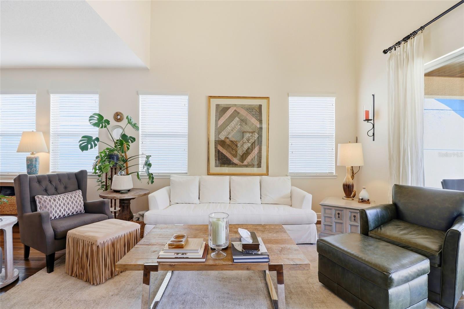 5225 ASHER CT, SARASOTA, FL, 34232