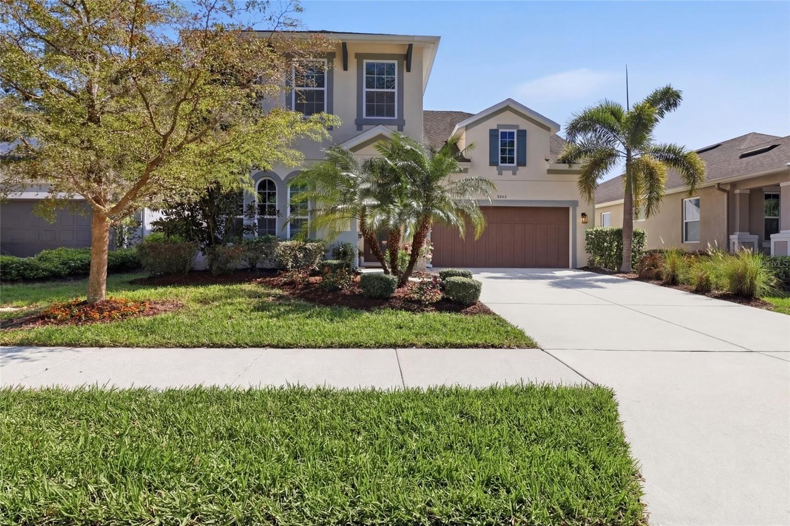 5225 ASHER CT, SARASOTA, FL, 34232
