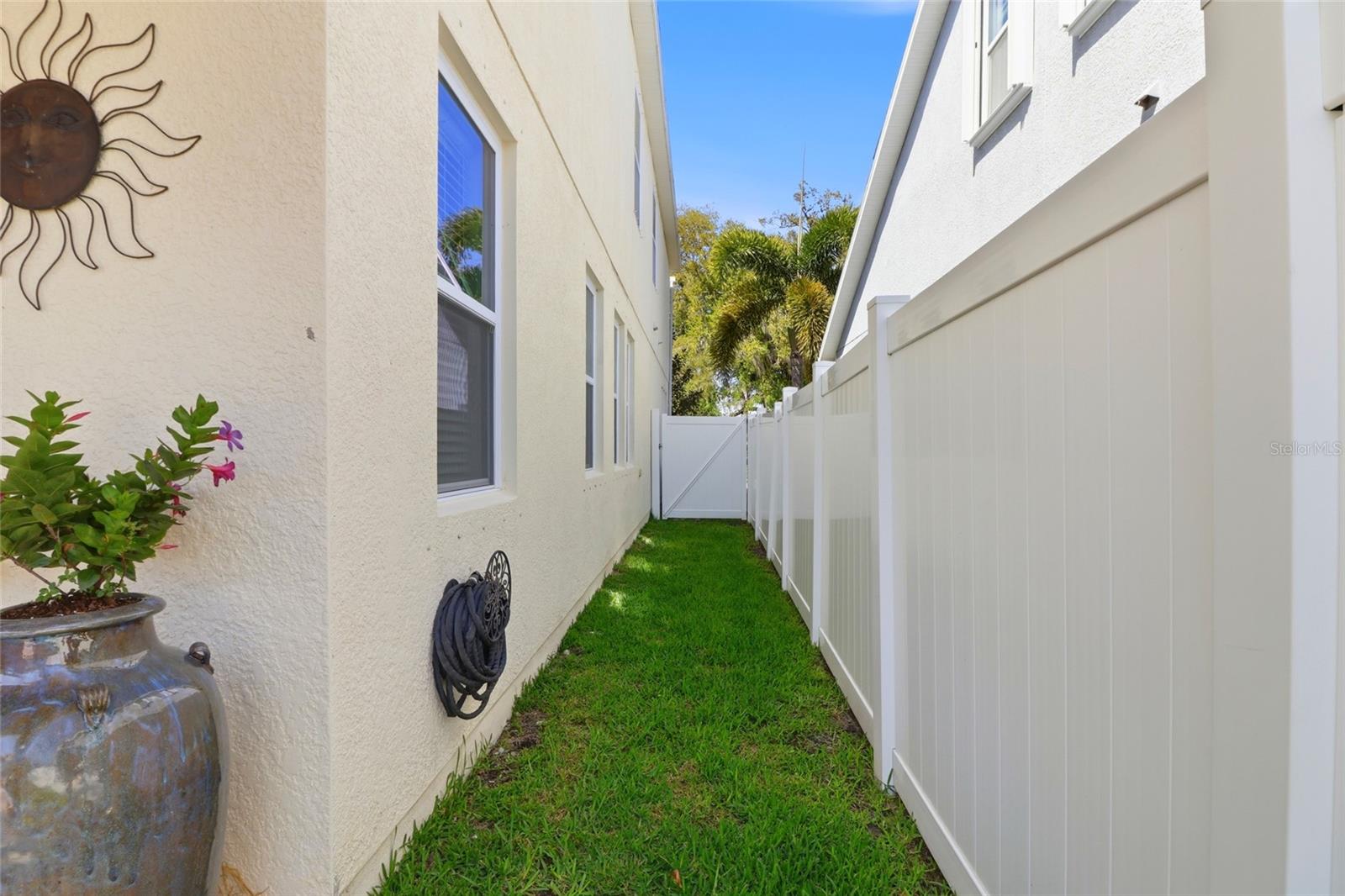 5225 ASHER CT, SARASOTA, FL, 34232