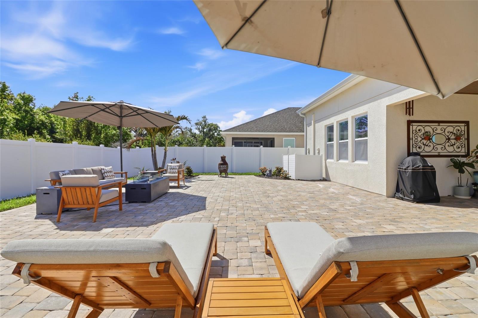 5225 ASHER CT, SARASOTA, FL, 34232