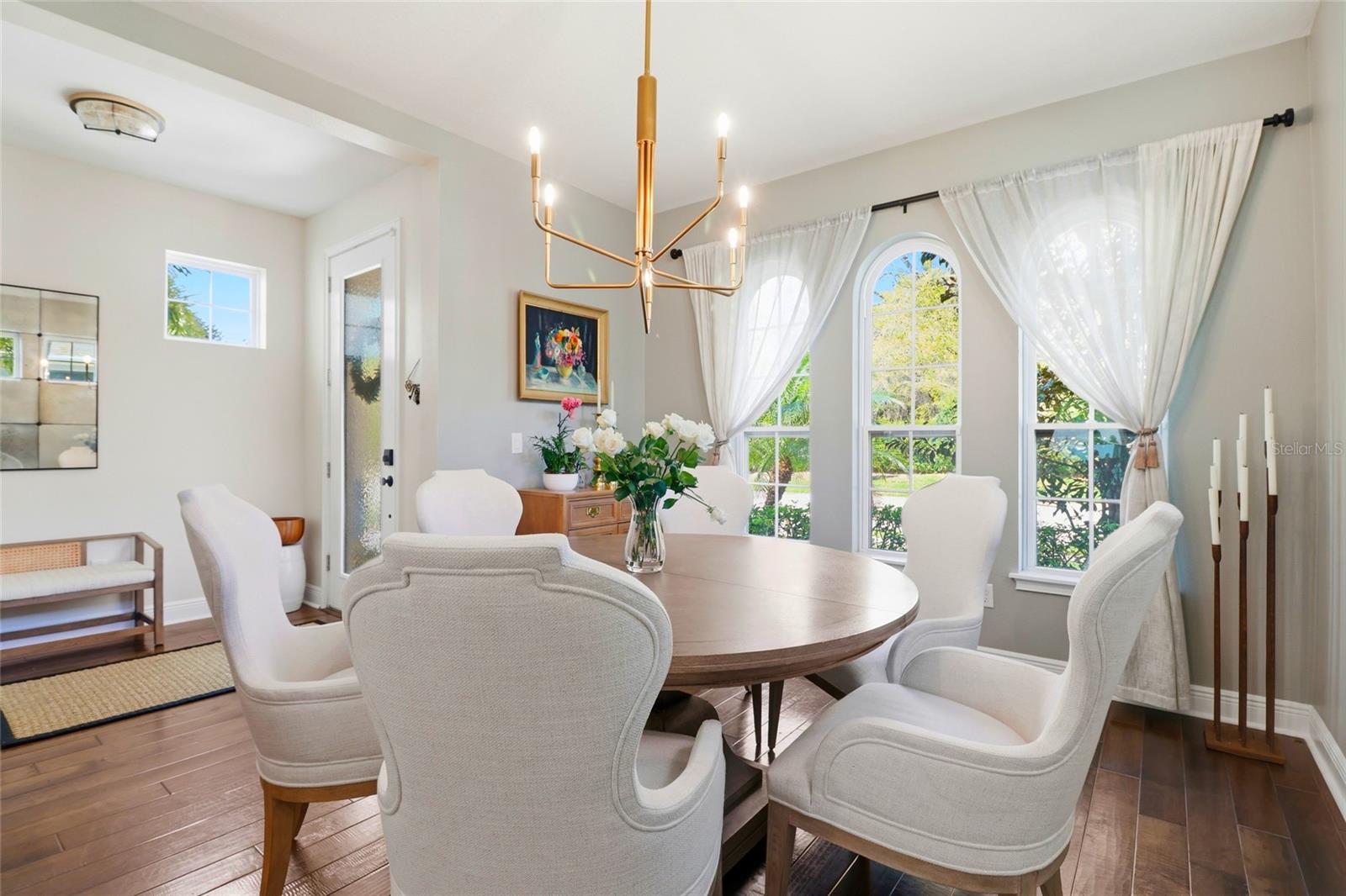 5225 ASHER CT, SARASOTA, FL, 34232